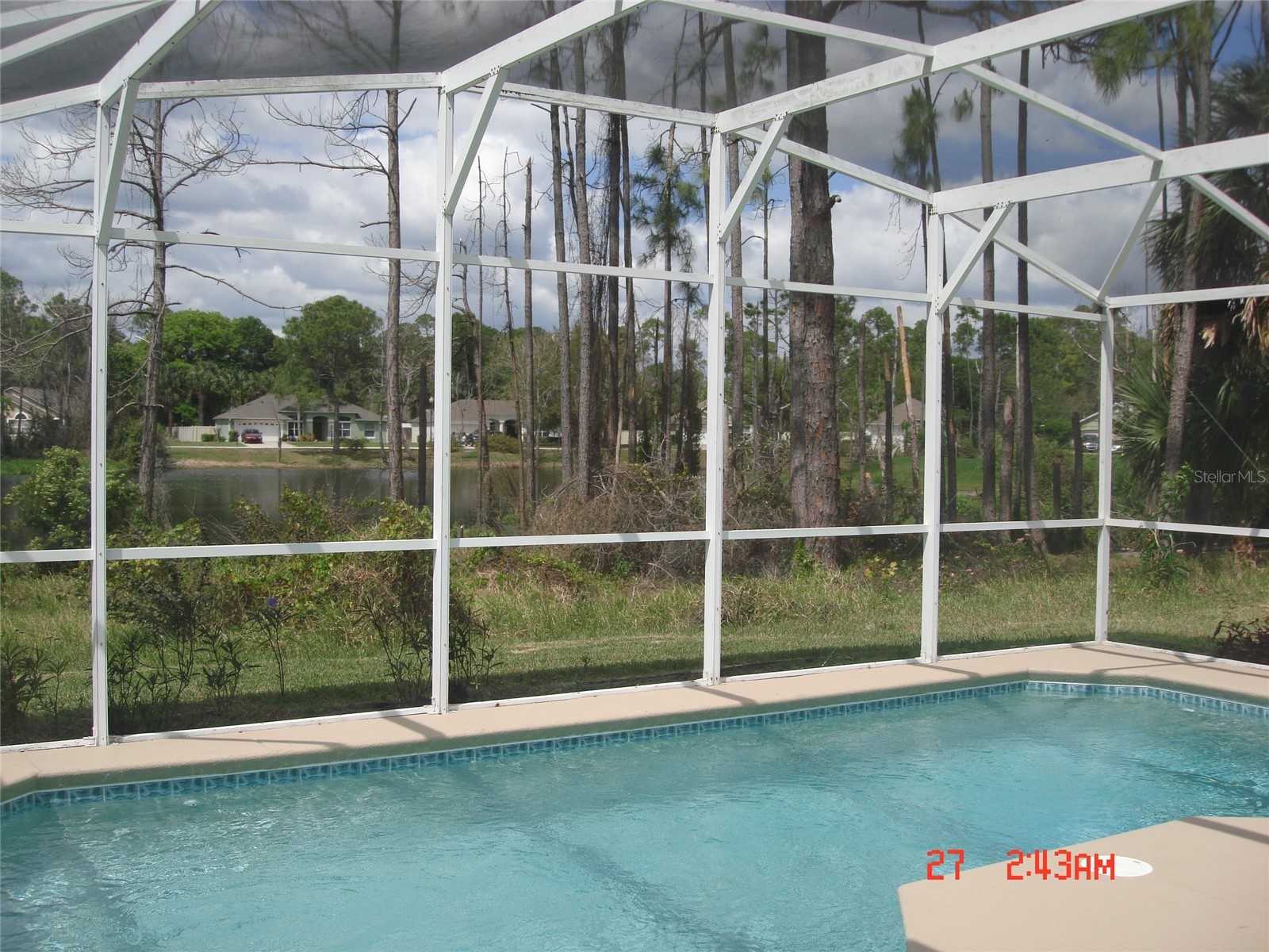 606 Alder Grove Drive Deltona FL 32725 V4949869 image14