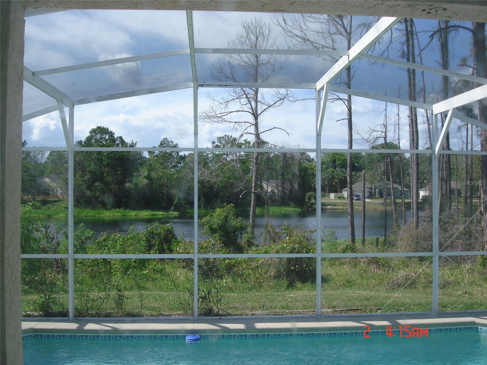 606 Alder Grove Drive Deltona FL 32725 V4949869 image15