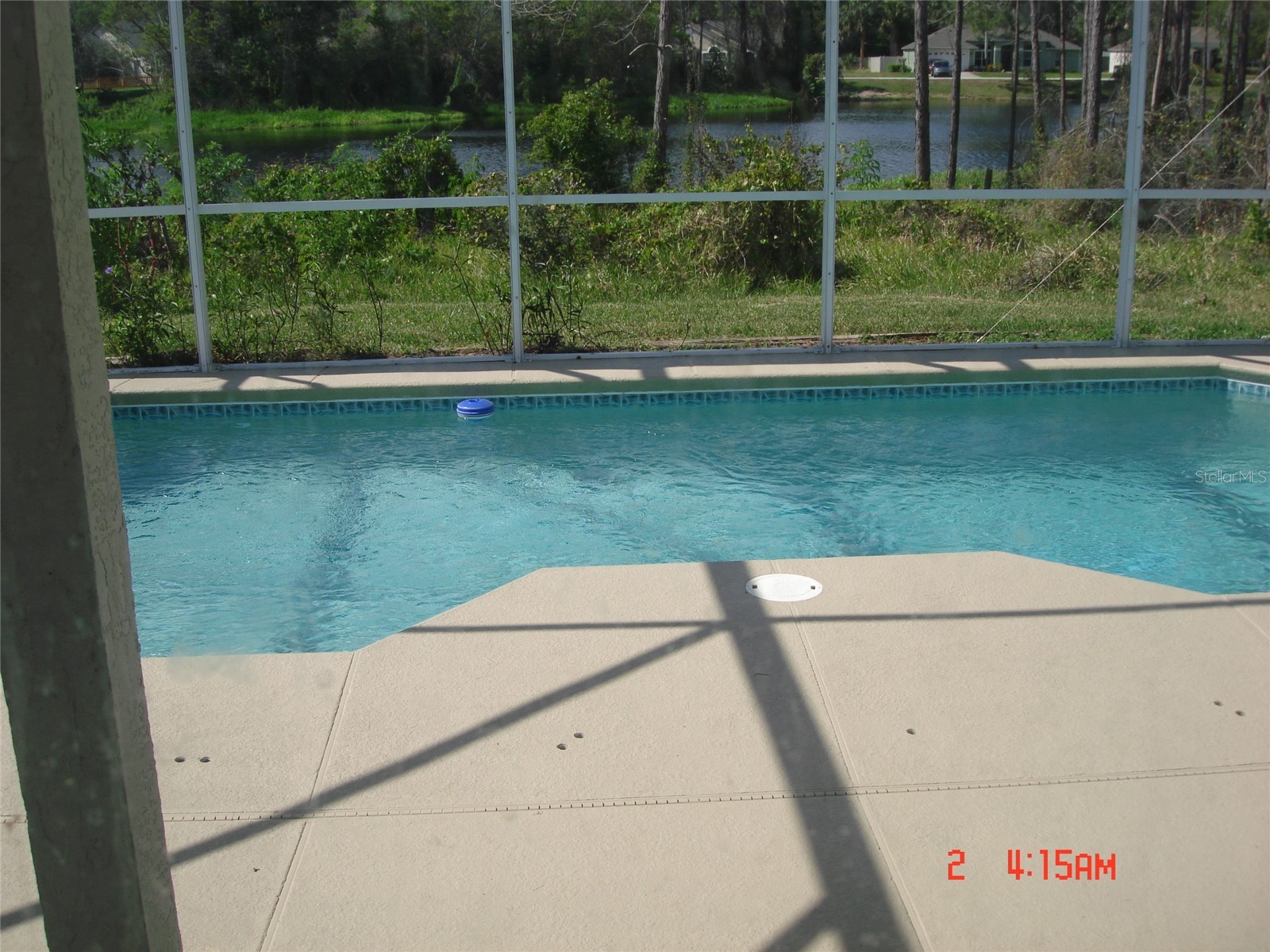 606 Alder Grove Drive Deltona FL 32725 V4949869 image16