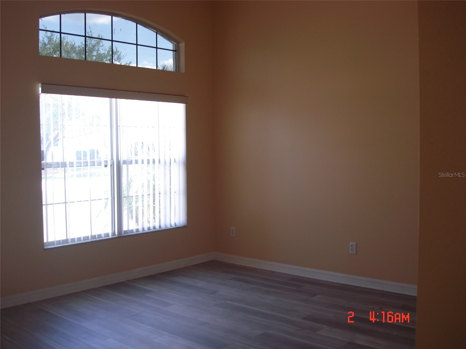 606 Alder Grove Drive Deltona FL 32725 V4949869 image2