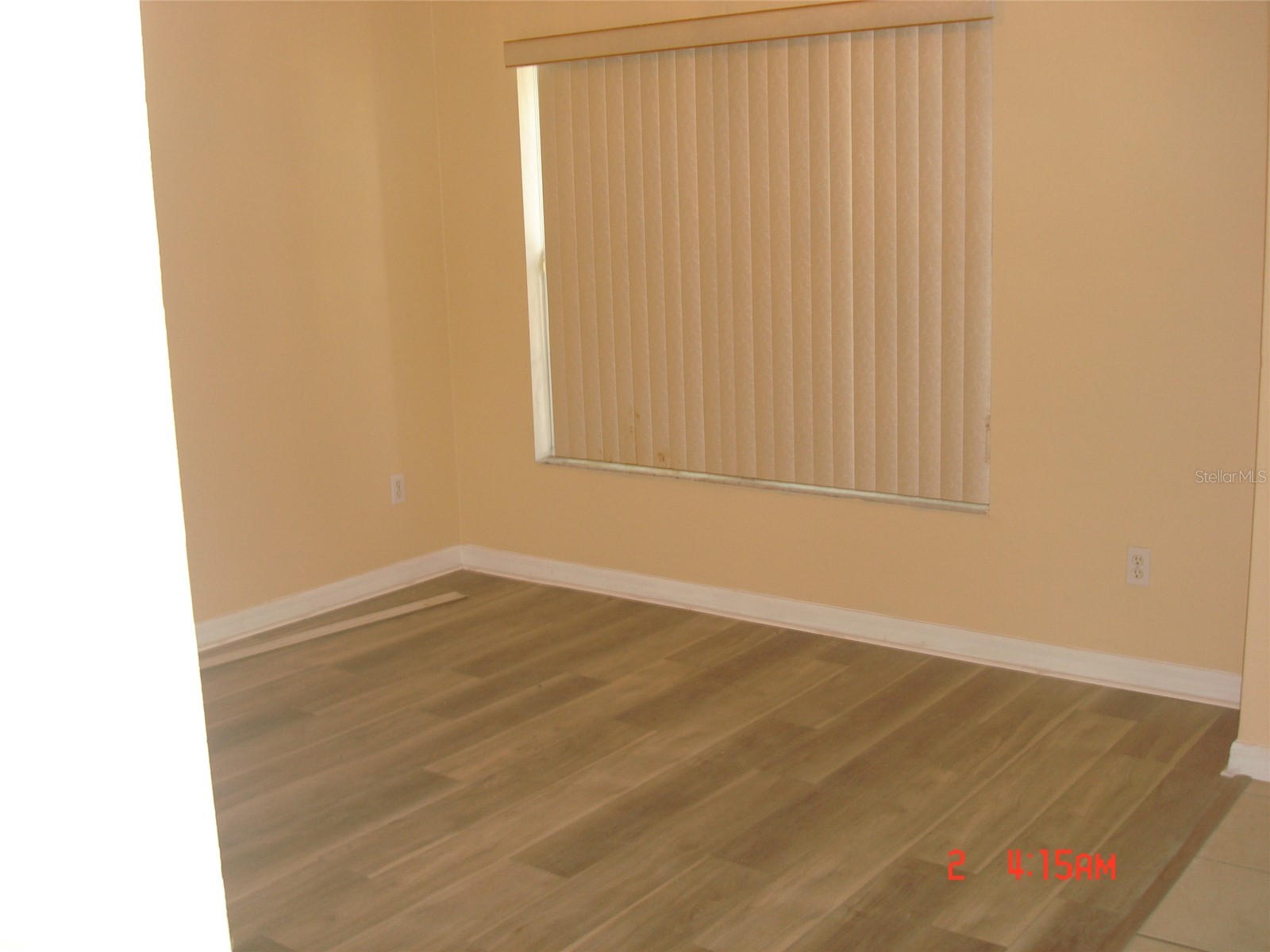 606 Alder Grove Drive Deltona FL 32725 V4949869 image3