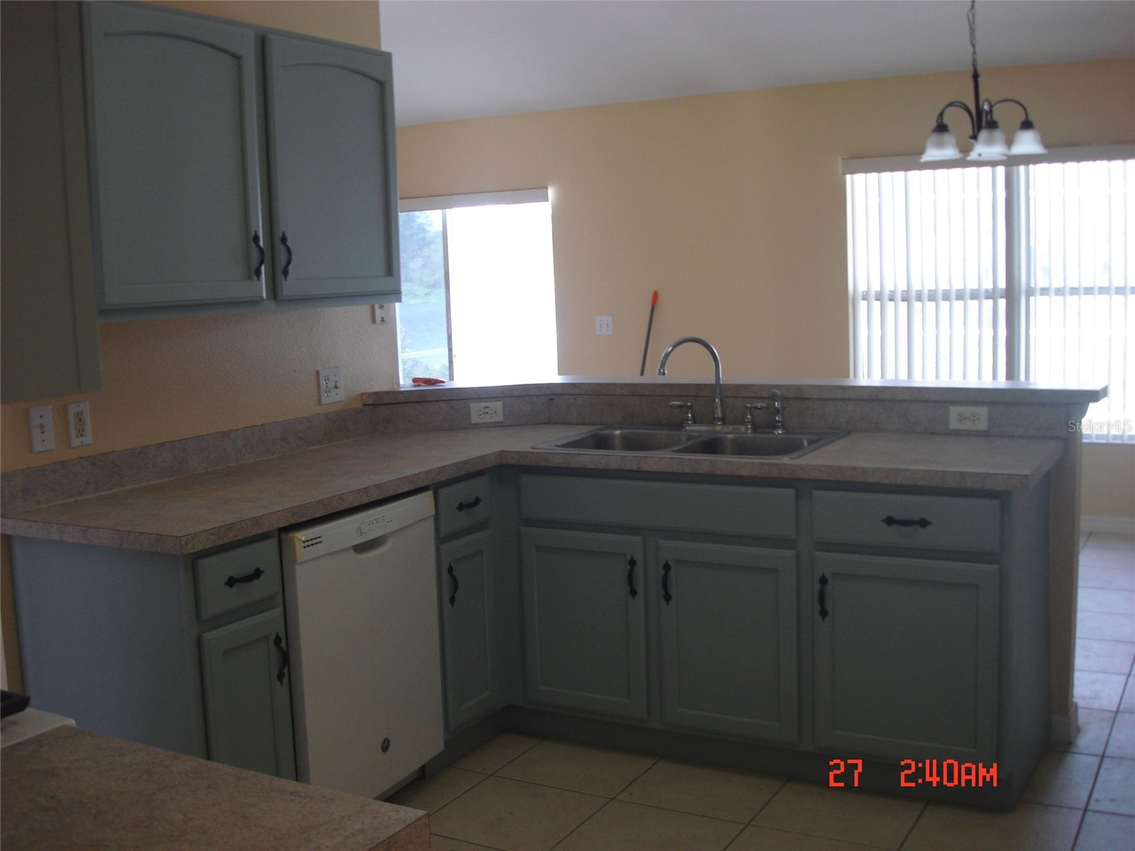 606 Alder Grove Drive Deltona FL 32725 V4949869 image4
