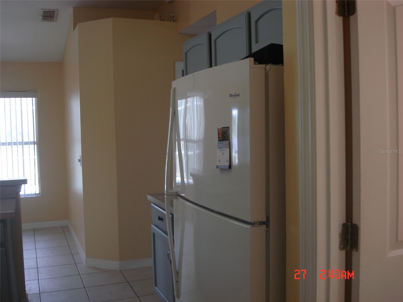606 Alder Grove Drive Deltona FL 32725 V4949869 image5