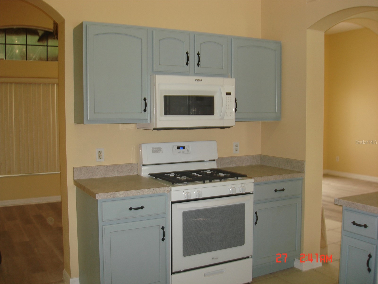 606 Alder Grove Drive Deltona FL 32725 V4949869 image6