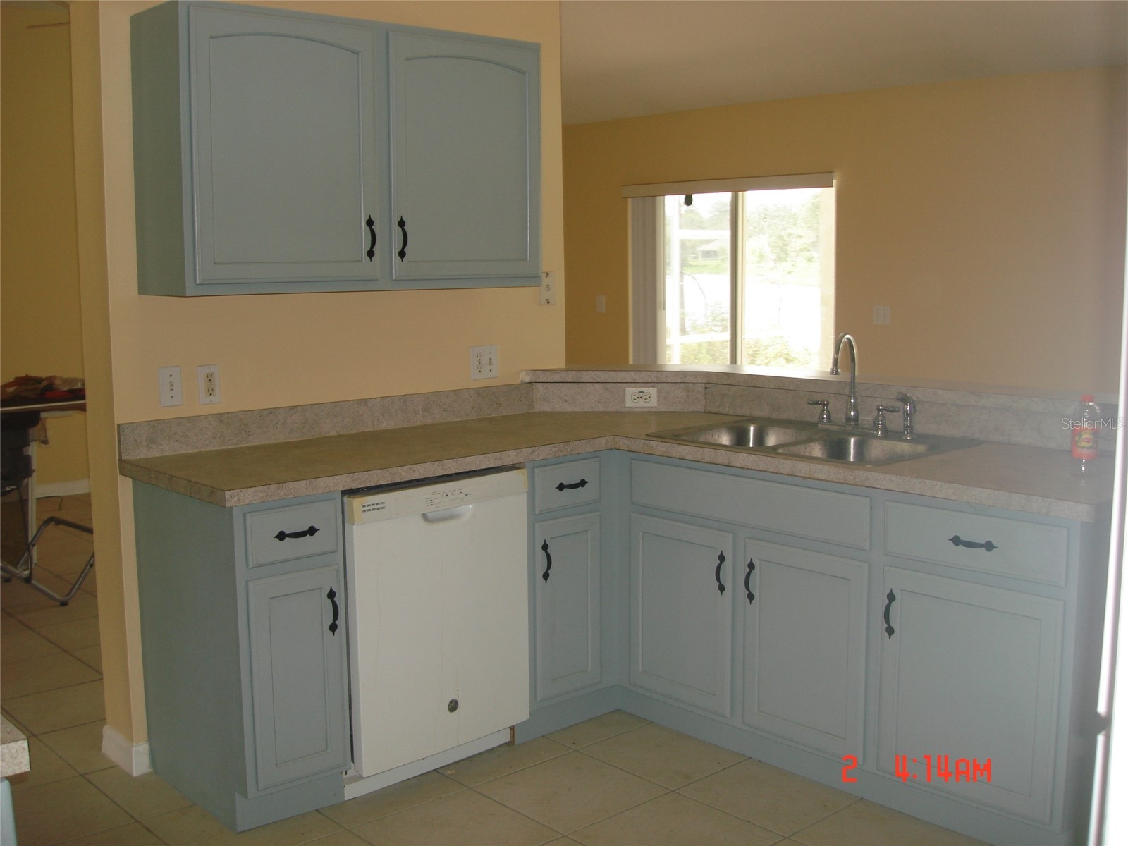 606 Alder Grove Drive Deltona FL 32725 V4949869 image7