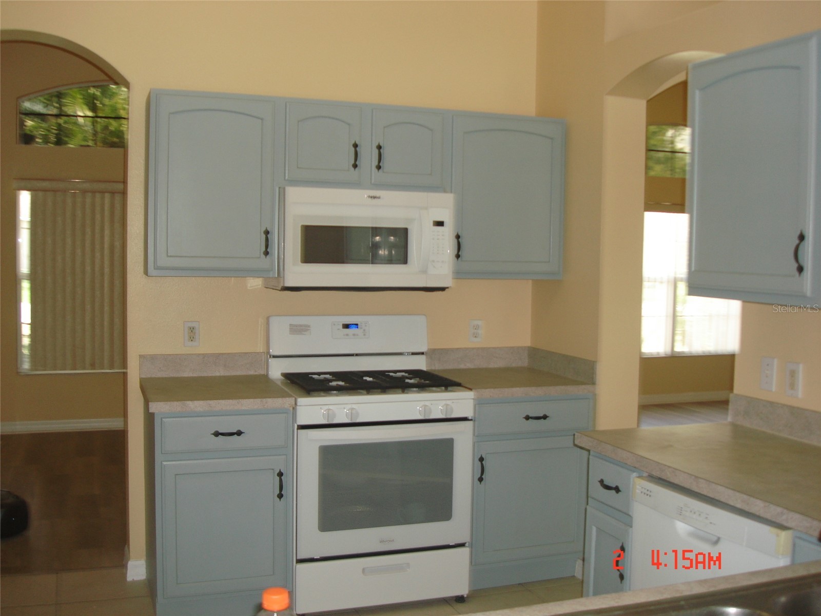 606 Alder Grove Drive Deltona FL 32725 V4949869 image8