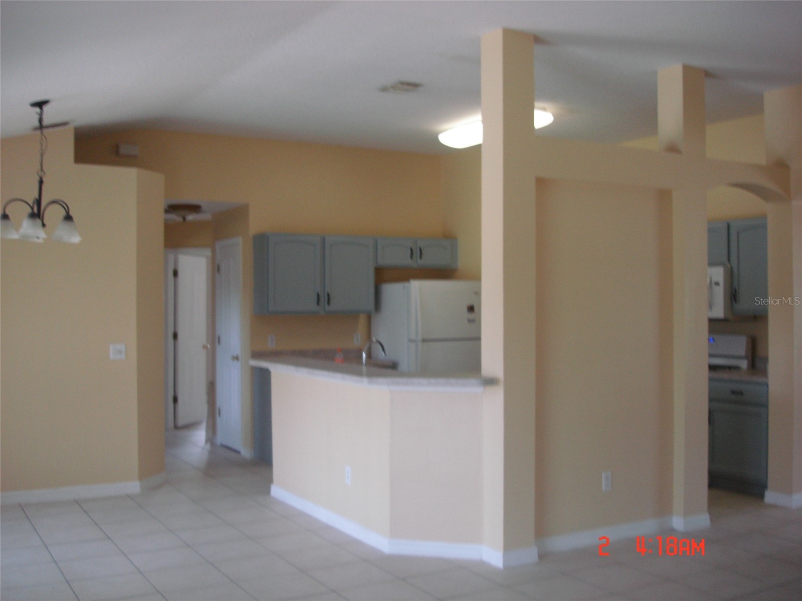 606 Alder Grove Drive Deltona FL 32725 V4949869 image9
