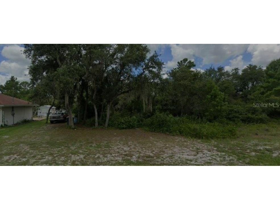 606 Alice Street Frostproof FL 33843 TB8500341 image1