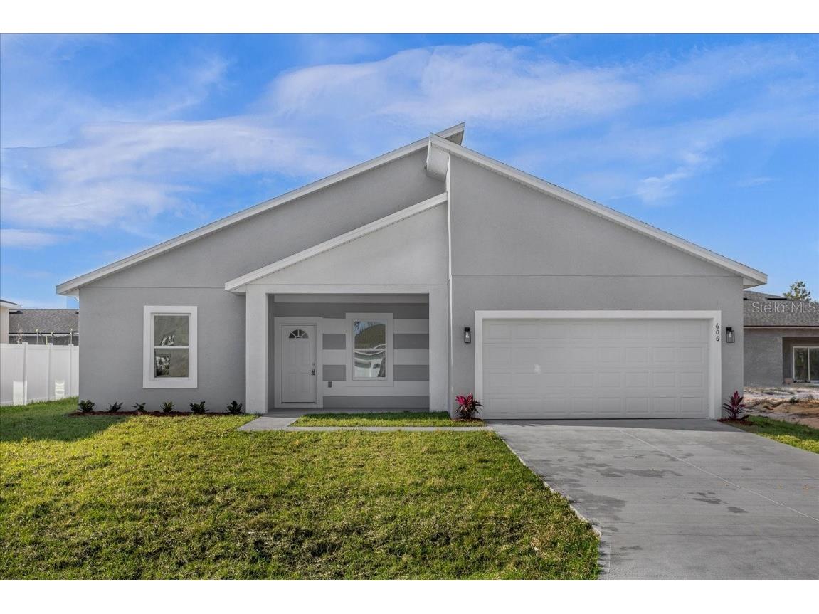 606 Amazon Ct Poinciana FL 34759 O6157637 image1