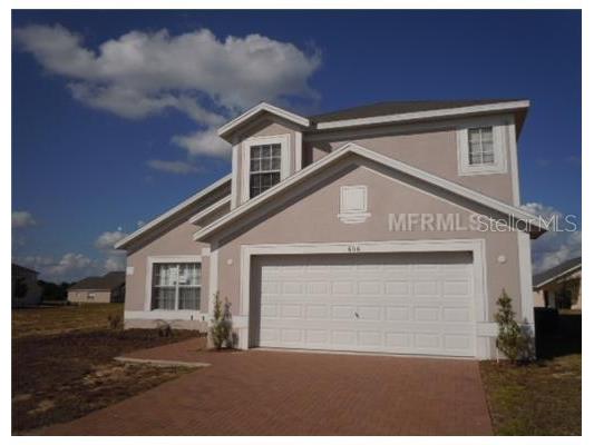 606 Astor Drive Haines City FL 33844 O6167599 image1