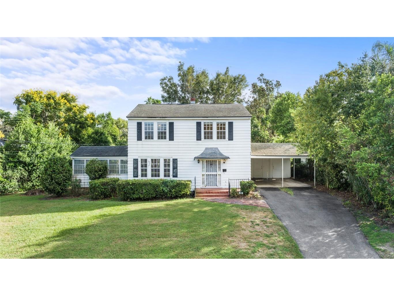 606 Avalon Boulevard Orlando FL 32806 O6148402 image1