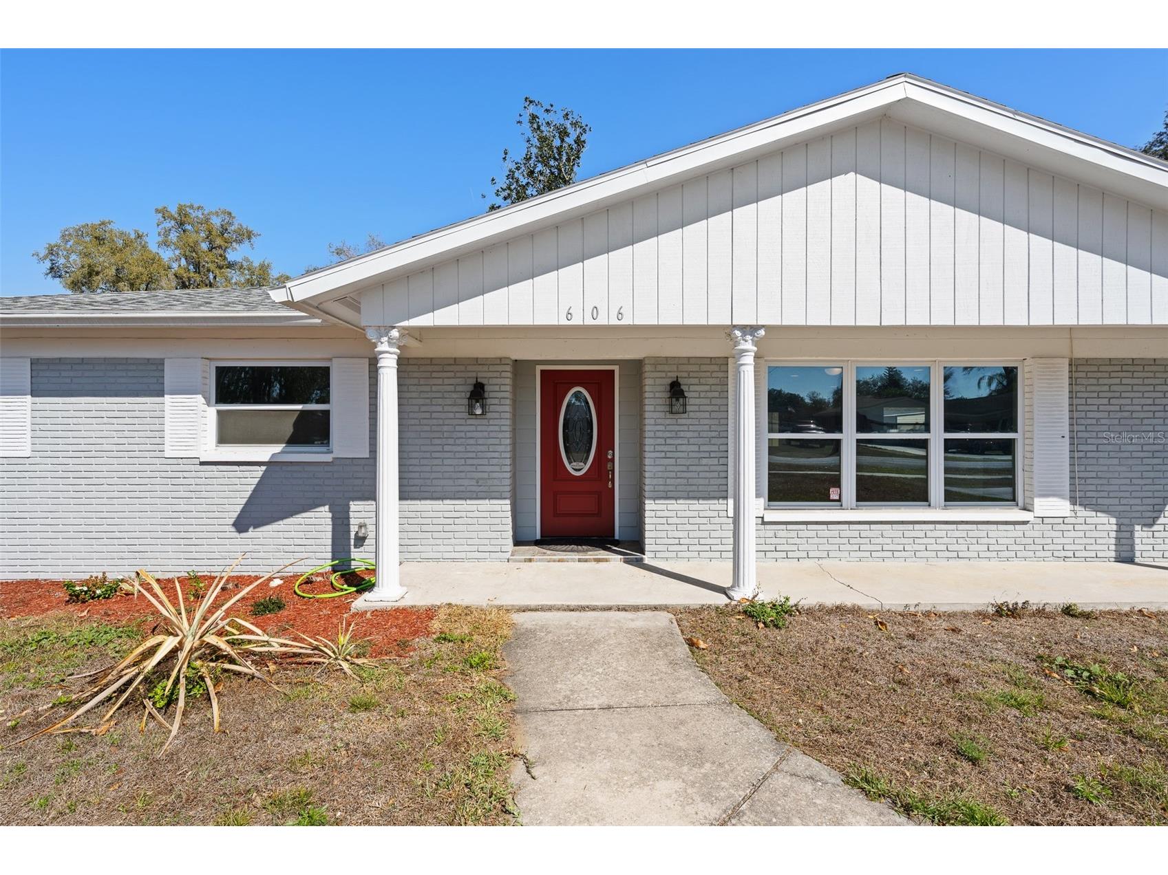 606 Bama Road Brandon FL 33511 TB8480240 image1
