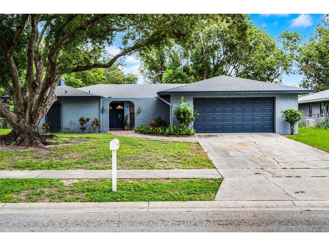 606 Banderas Avenue Ocoee FL 34761 G5102014 image1