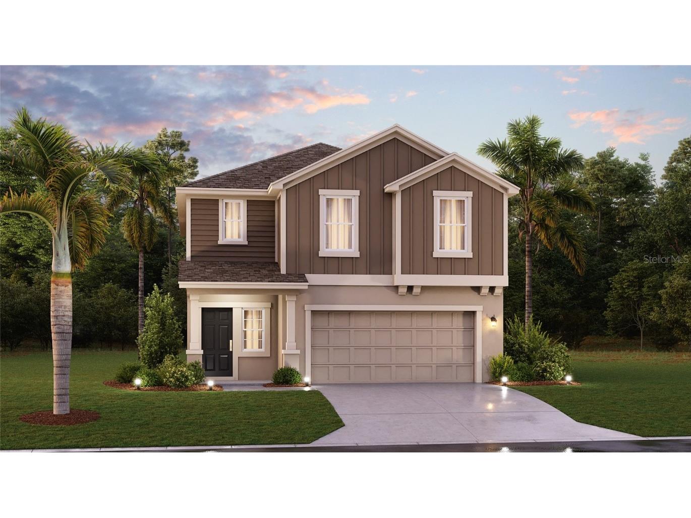 606 Bell Prairie Circle Lake Wales FL 33859 T3477668 image1