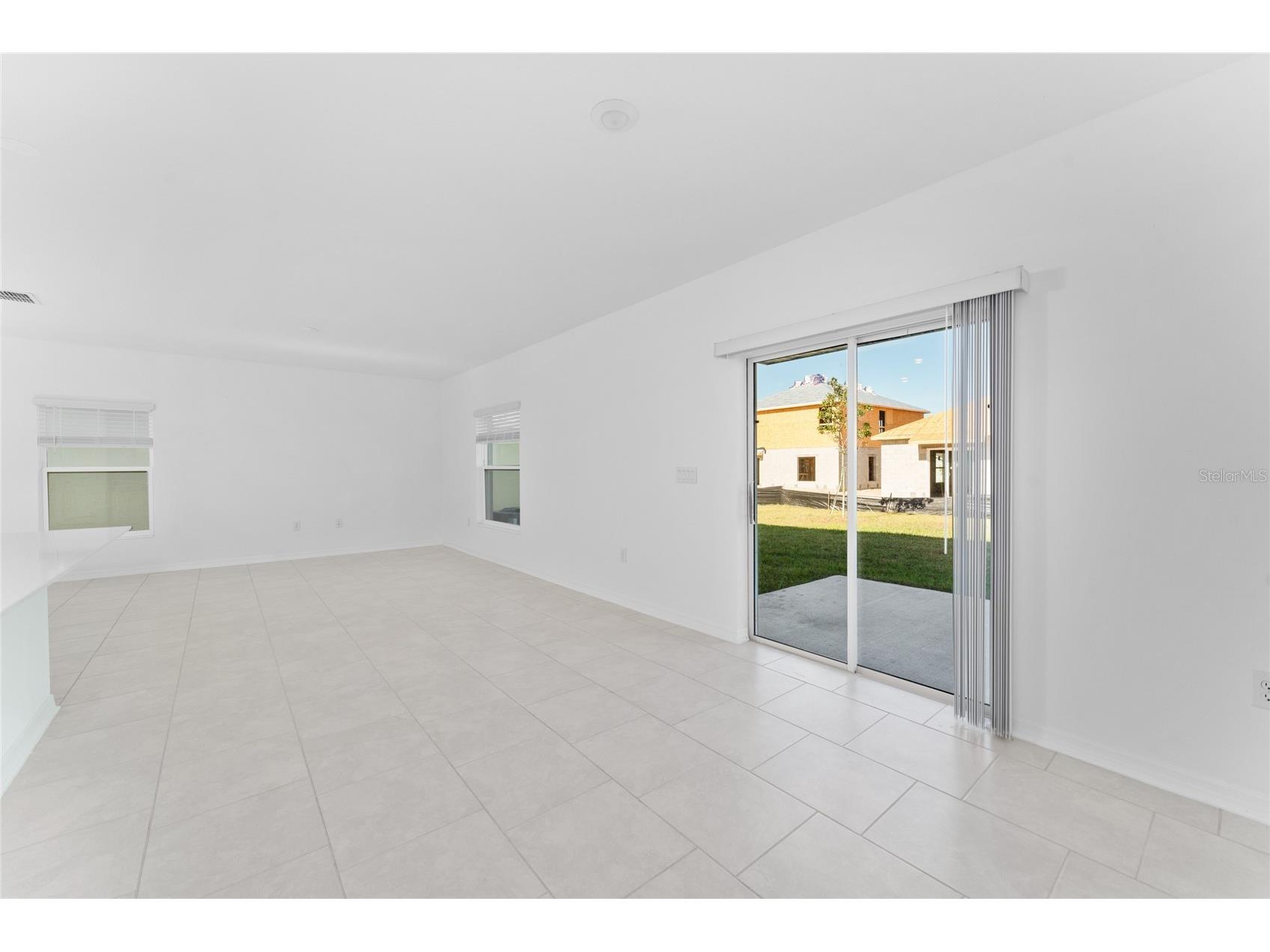 606 Bell Prairie Circle Lake Wales FL 33859 S5148590 image10