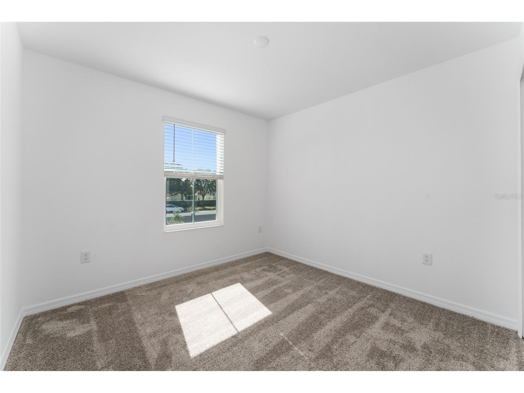 606 Bell Prairie Circle Lake Wales FL 33859 S5148590 image11