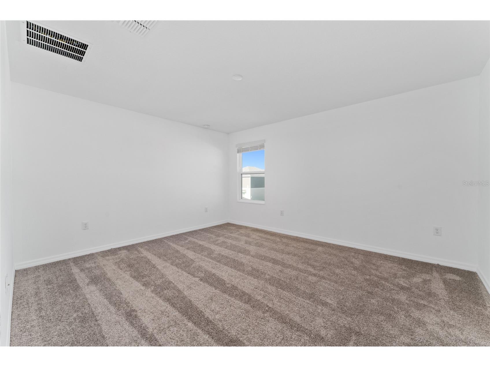 606 Bell Prairie Circle Lake Wales FL 33859 S5148590 image13