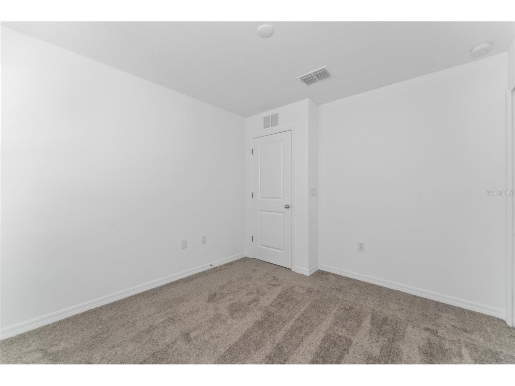606 Bell Prairie Circle Lake Wales FL 33859 S5148590 image14