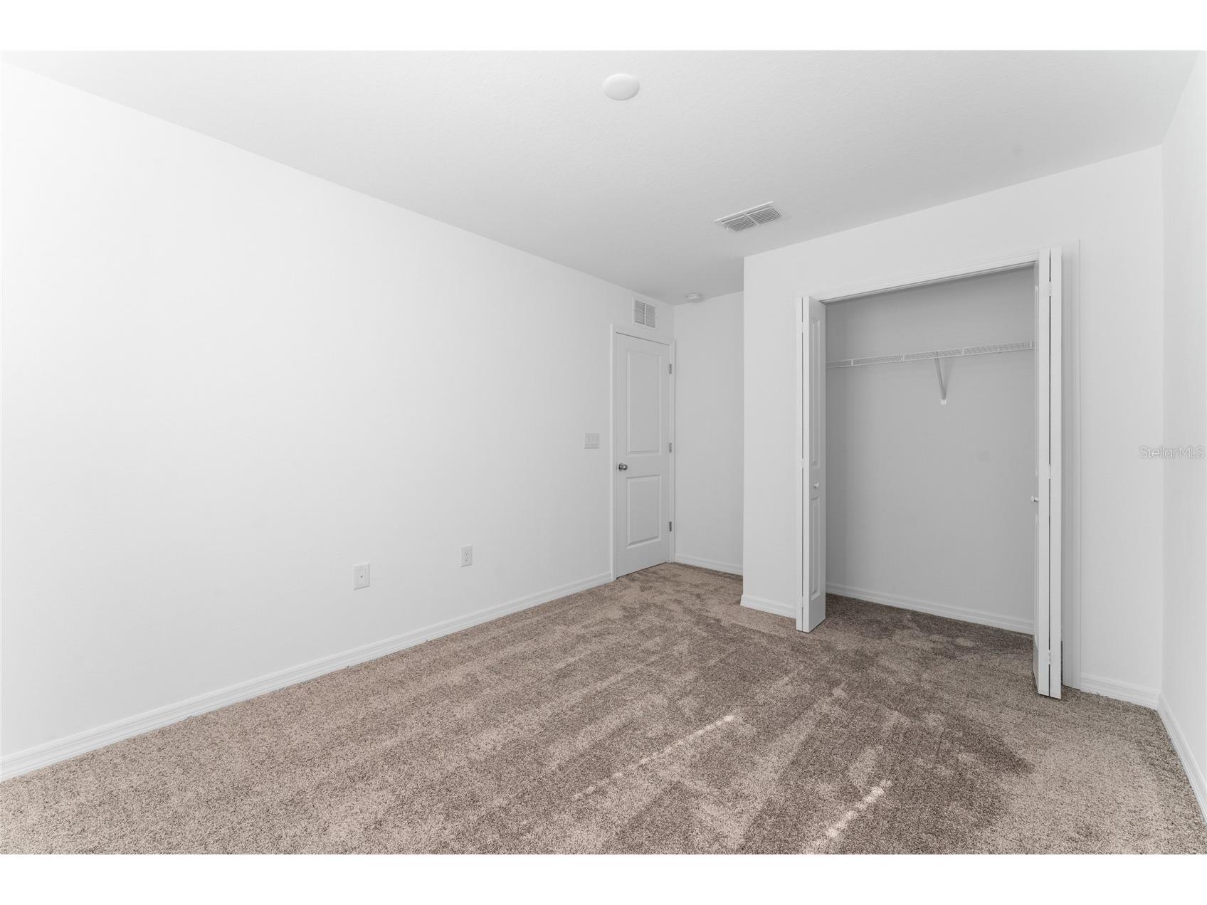 606 Bell Prairie Circle Lake Wales FL 33859 S5148590 image15