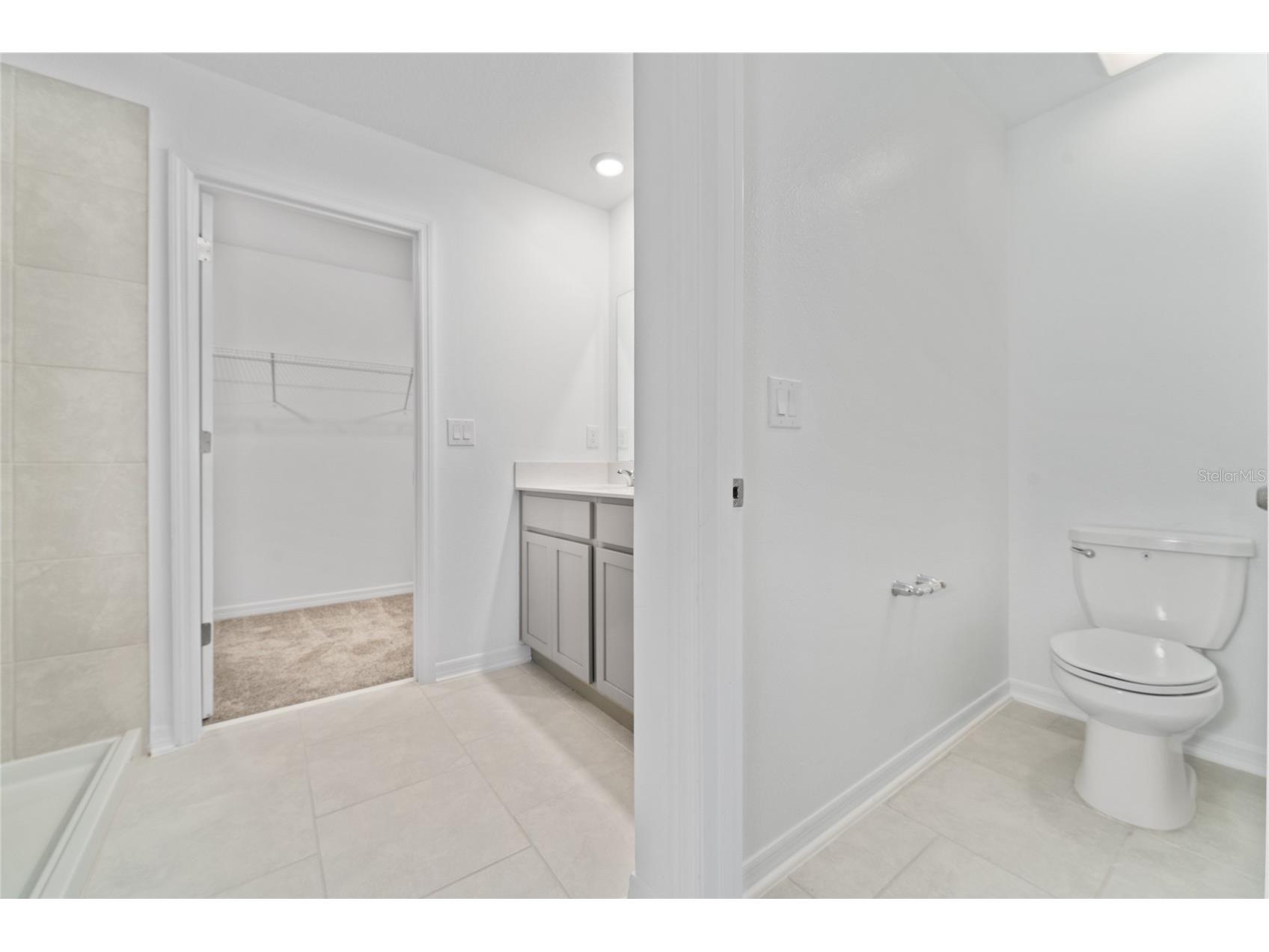 606 Bell Prairie Circle Lake Wales FL 33859 S5148590 image16