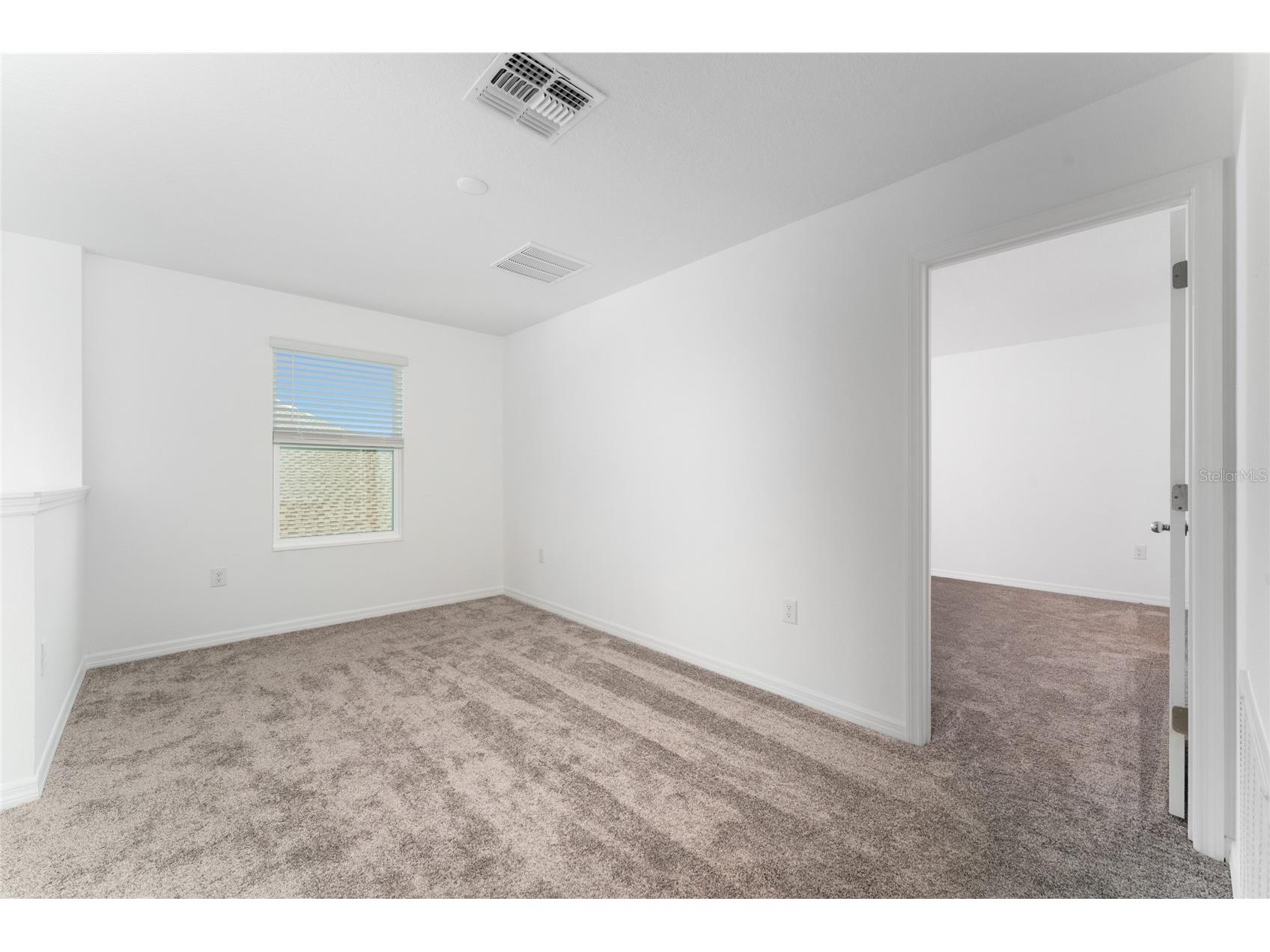 606 Bell Prairie Circle Lake Wales FL 33859 S5148590 image17