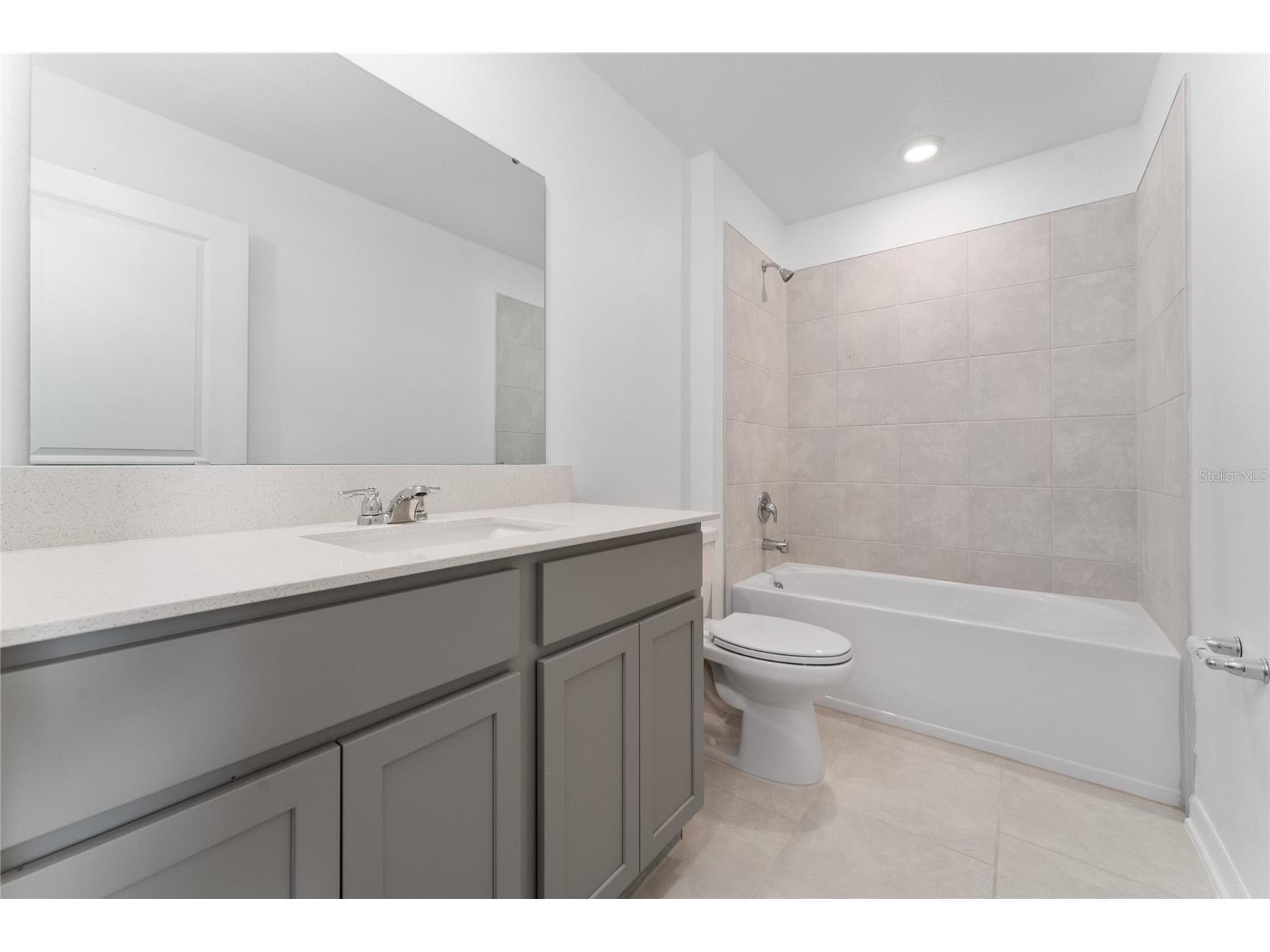 606 Bell Prairie Circle Lake Wales FL 33859 S5148590 image19