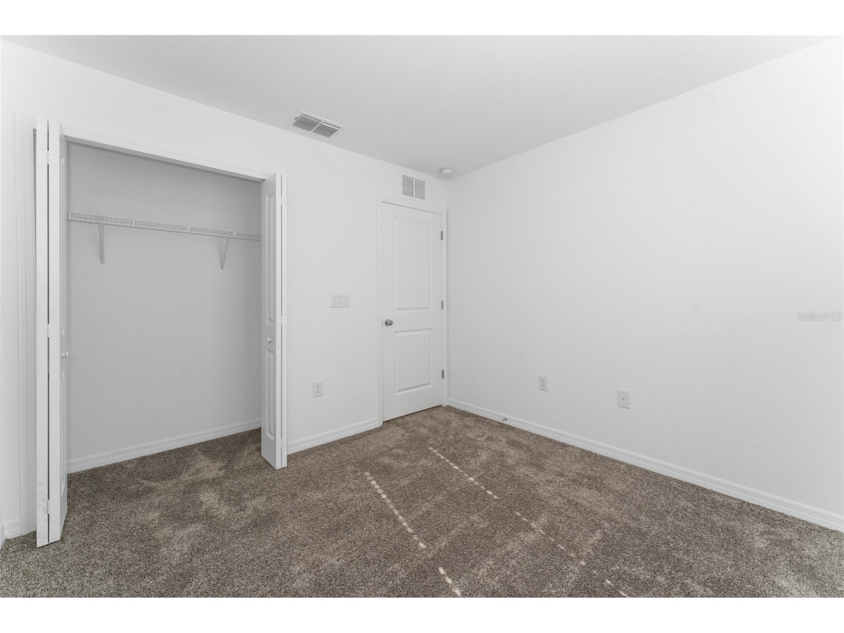 606 Bell Prairie Circle Lake Wales FL 33859 S5148590 image20