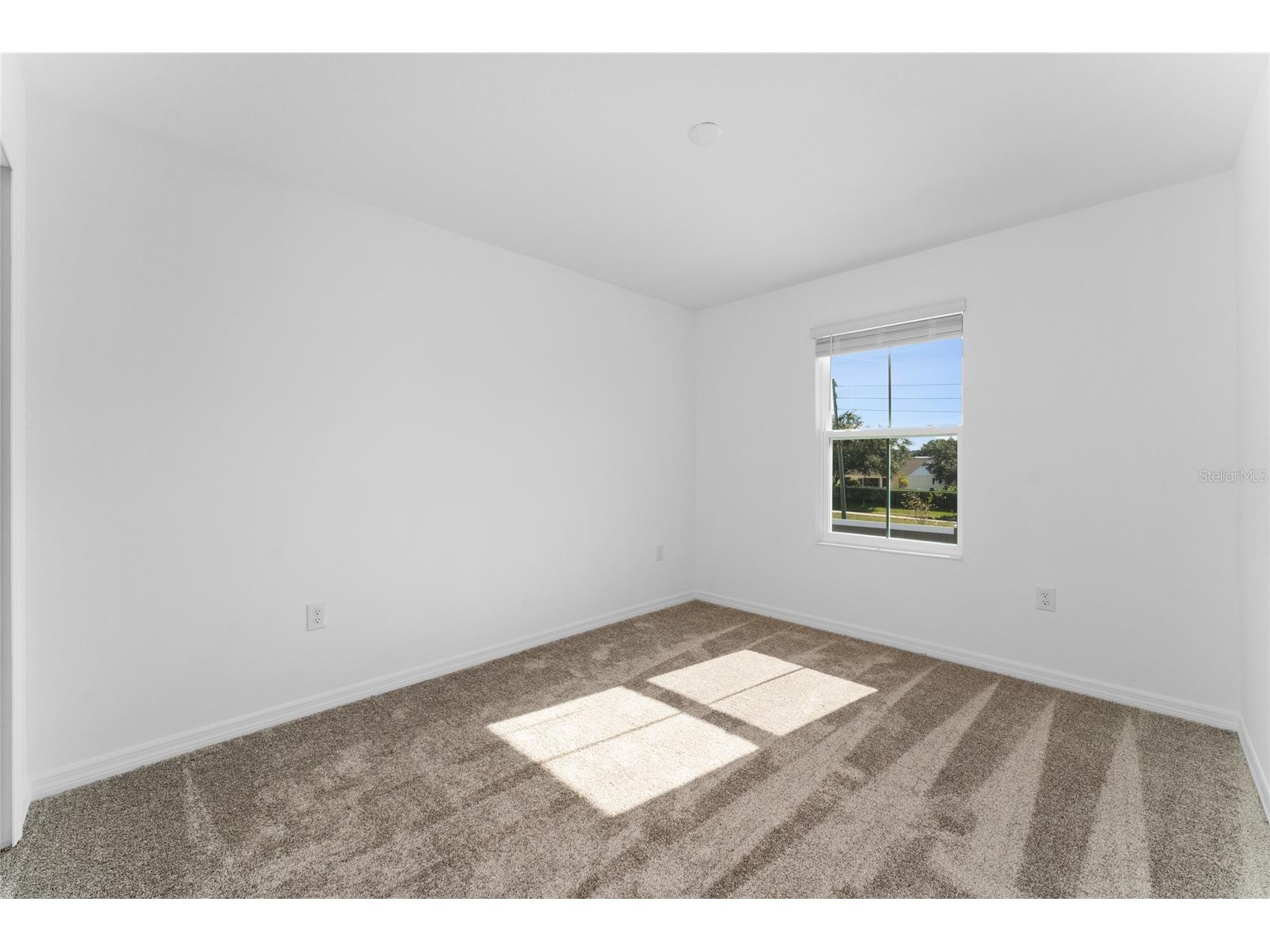 606 Bell Prairie Circle Lake Wales FL 33859 S5148590 image22