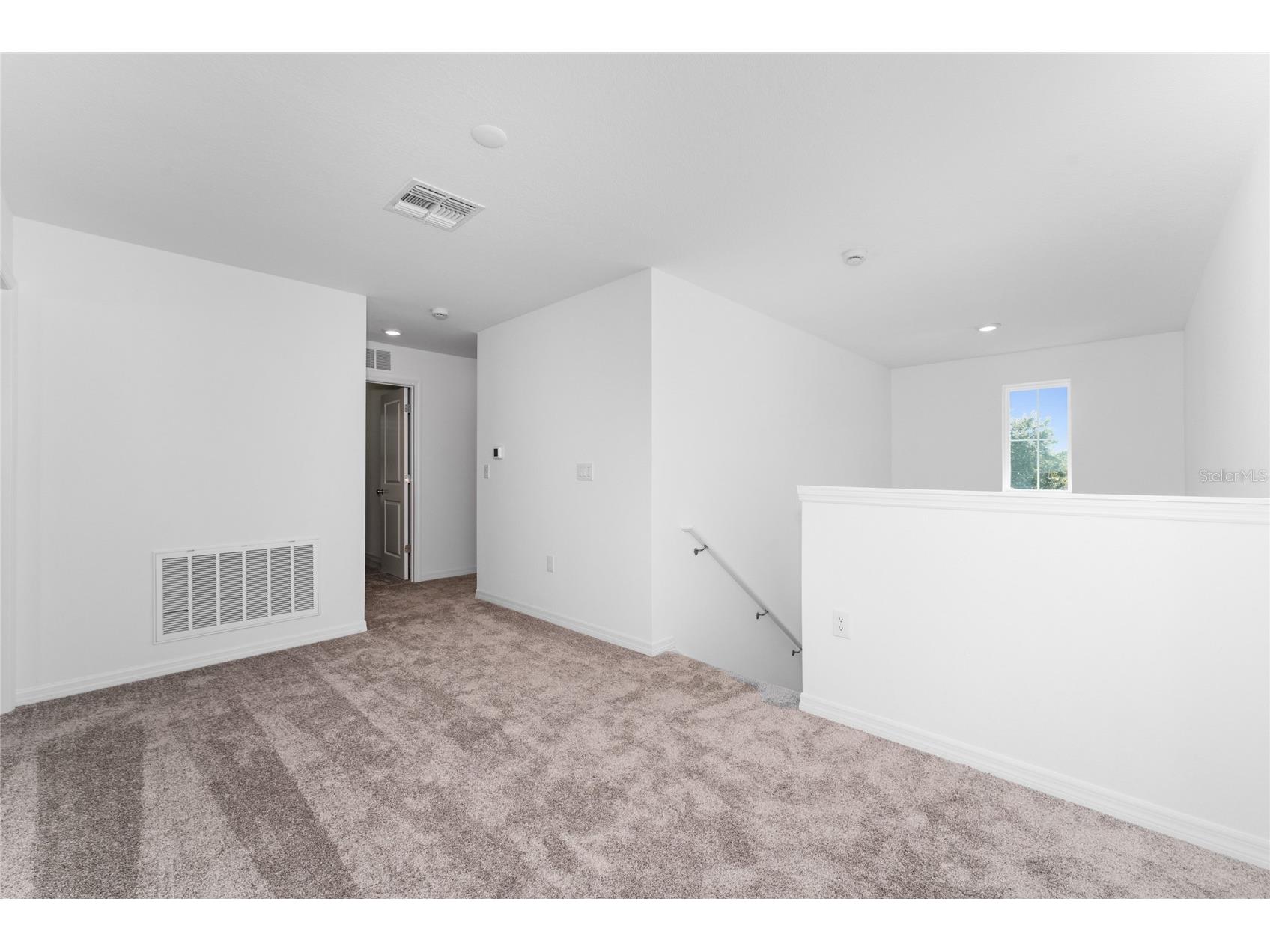606 Bell Prairie Circle Lake Wales FL 33859 S5148590 image24