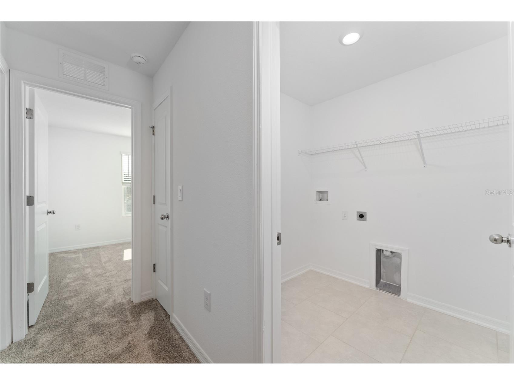 606 Bell Prairie Circle Lake Wales FL 33859 S5148590 image25