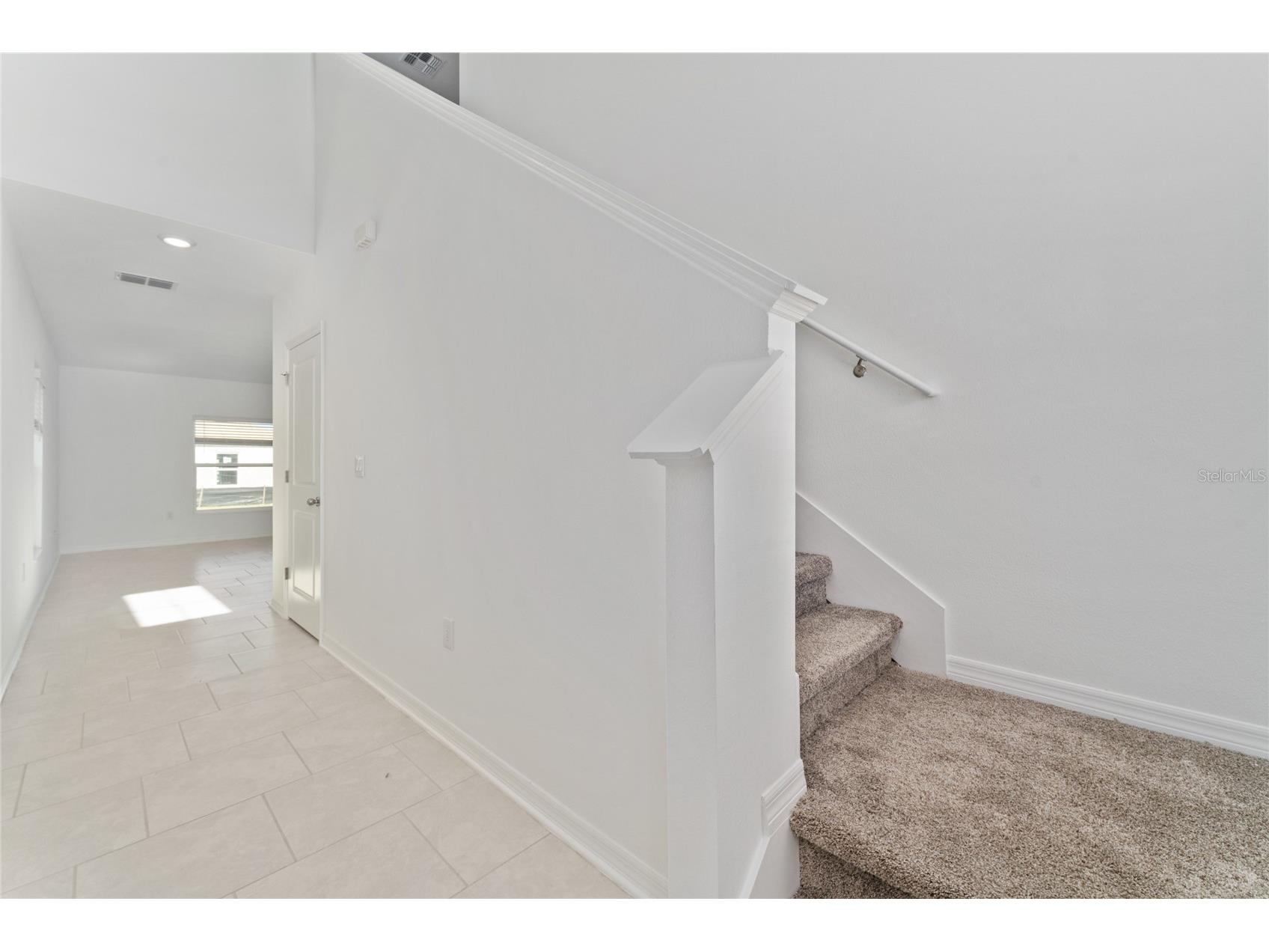 606 Bell Prairie Circle Lake Wales FL 33859 S5148590 image26