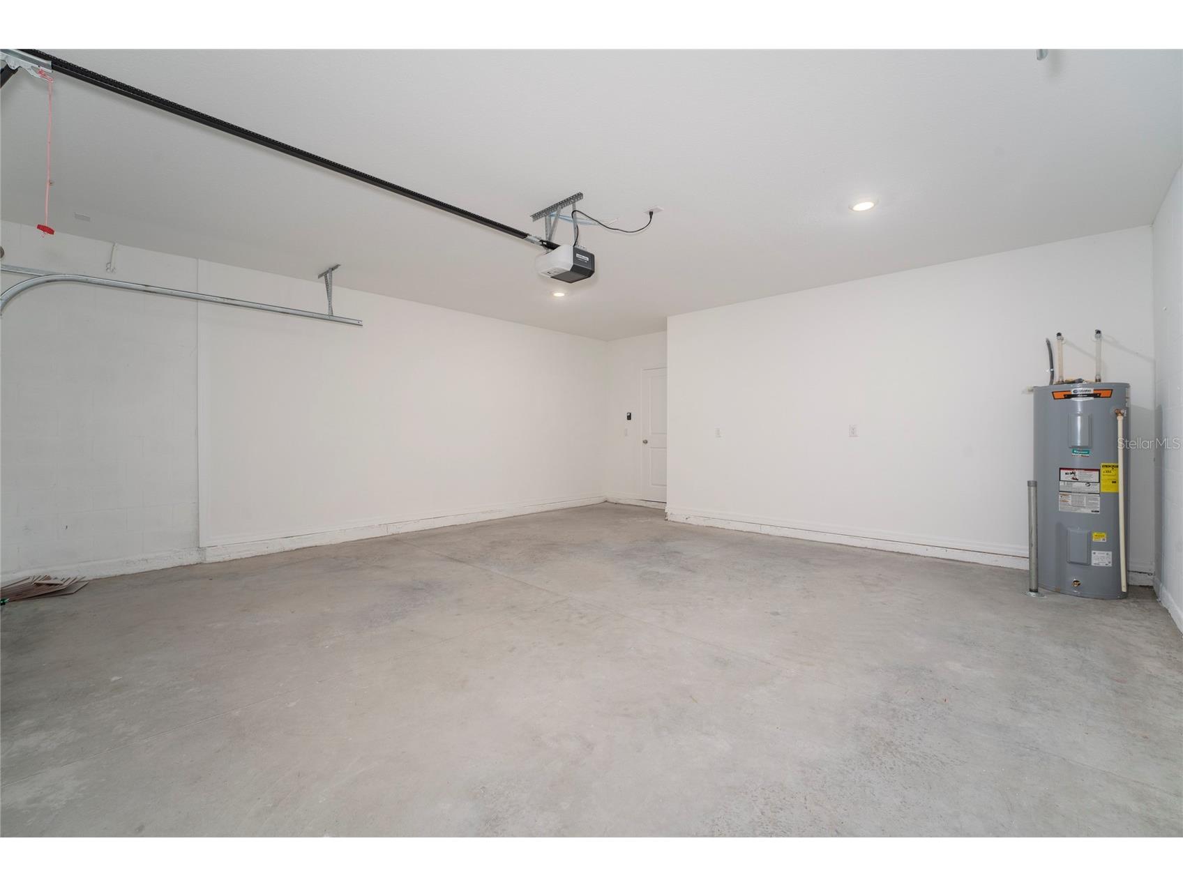 606 Bell Prairie Circle Lake Wales FL 33859 S5148590 image28