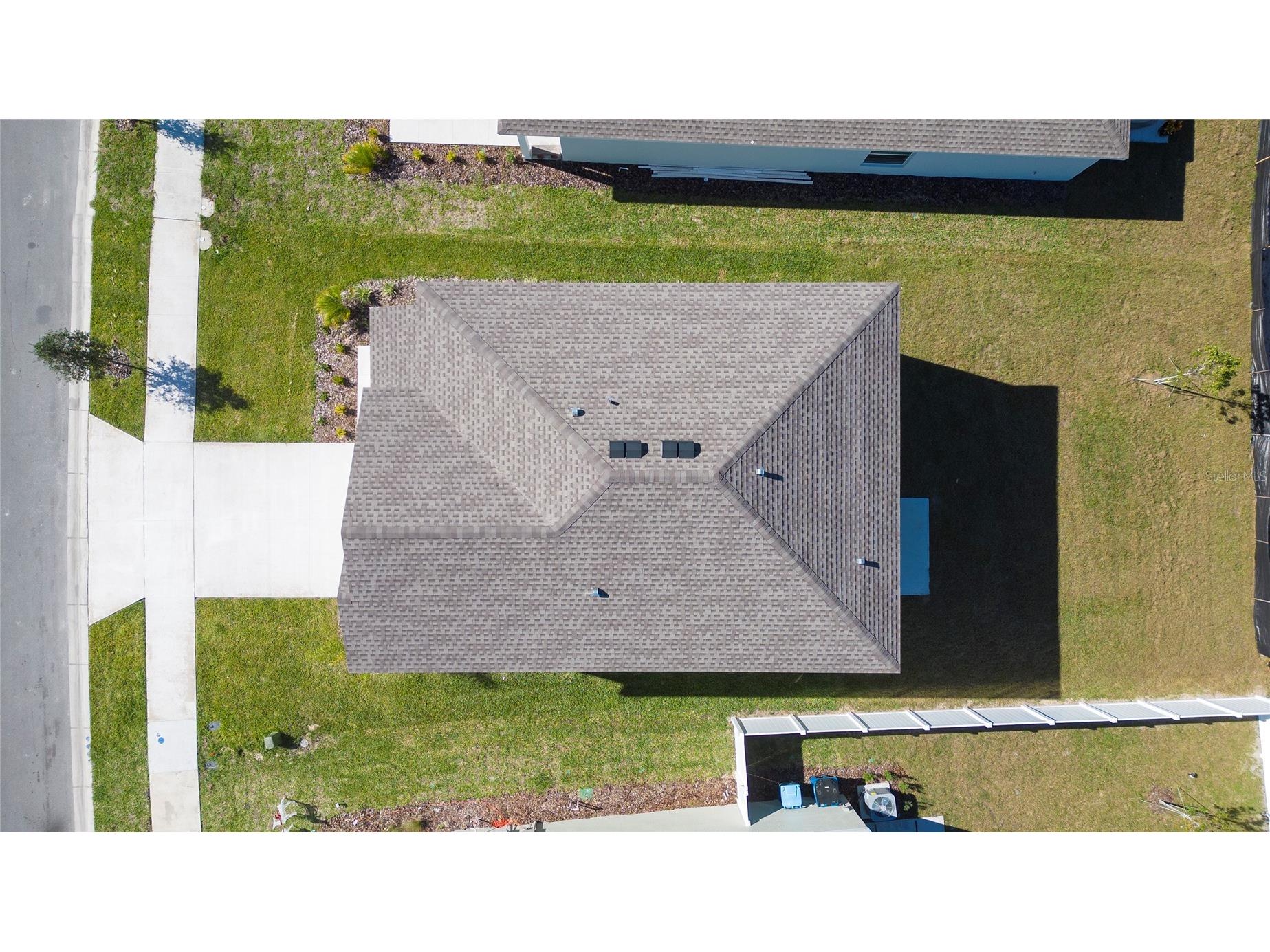 606 Bell Prairie Circle Lake Wales FL 33859 S5148590 image29