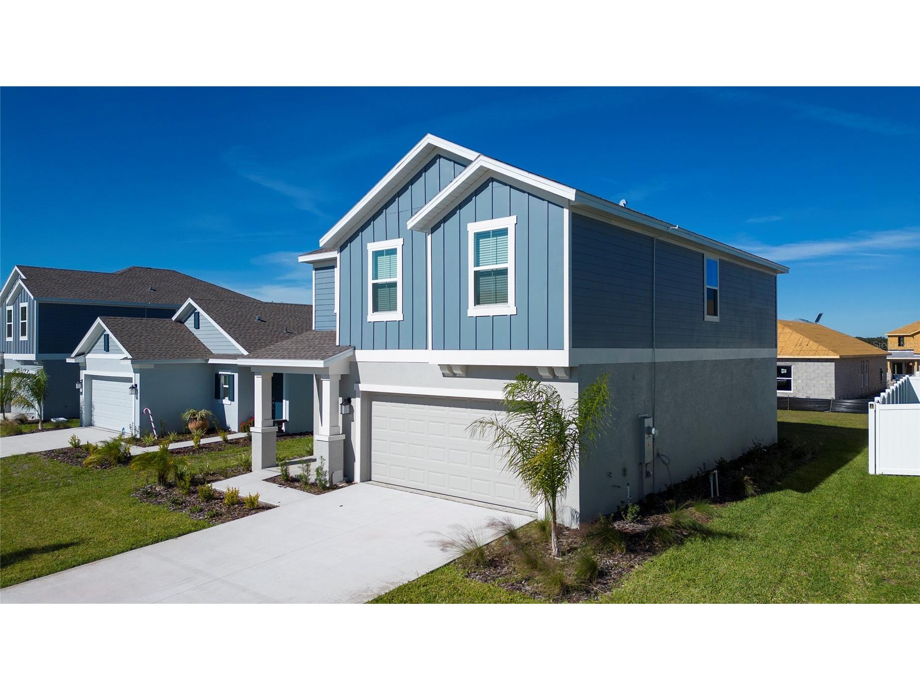 606 Bell Prairie Circle Lake Wales FL 33859 S5148590 image3