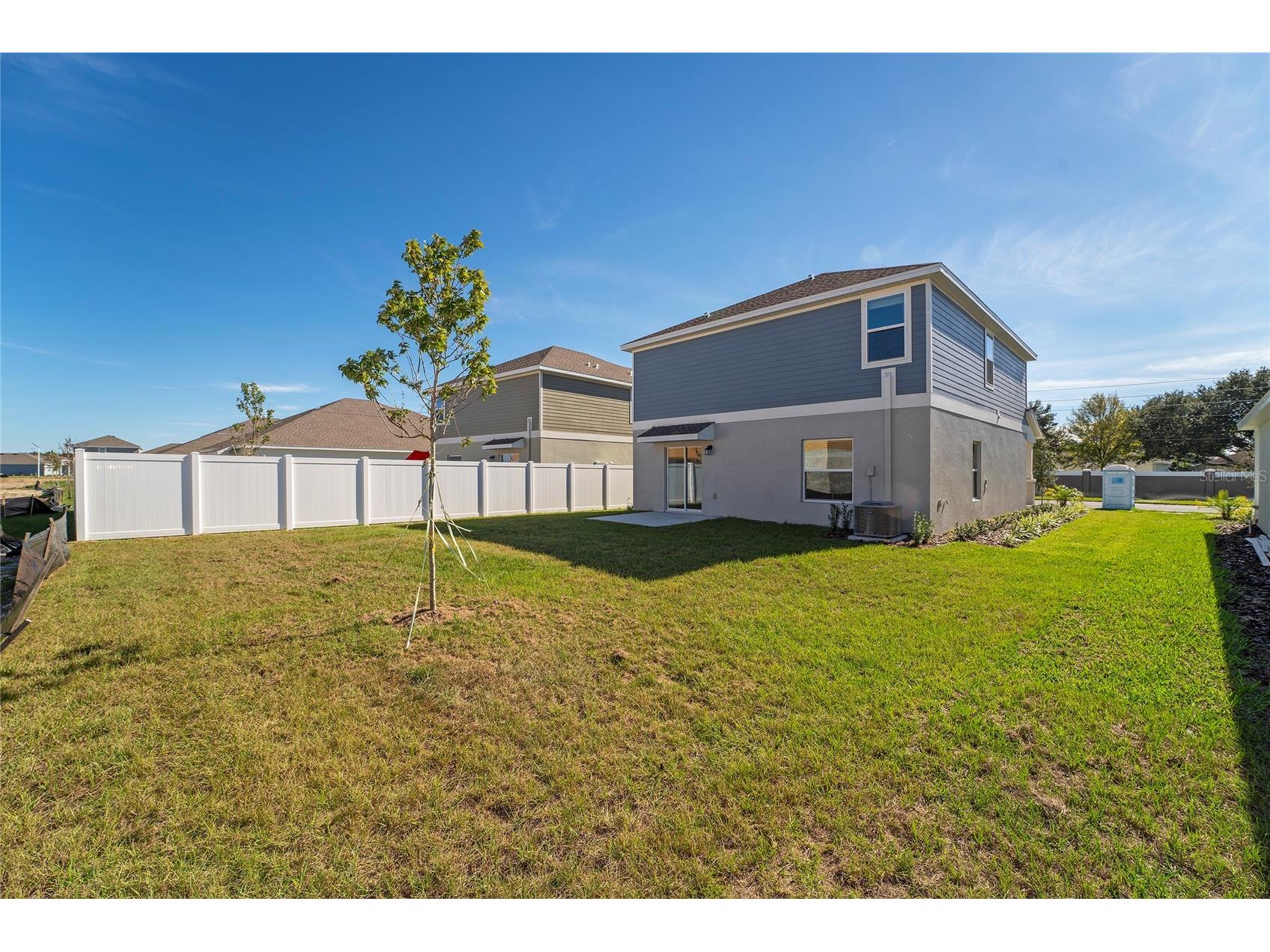 606 Bell Prairie Circle Lake Wales FL 33859 S5148590 image30
