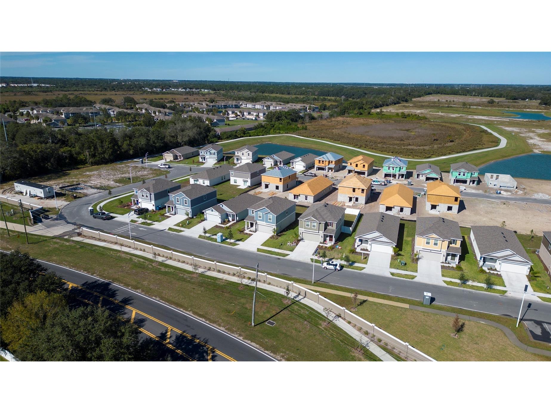 606 Bell Prairie Circle Lake Wales FL 33859 S5148590 image31