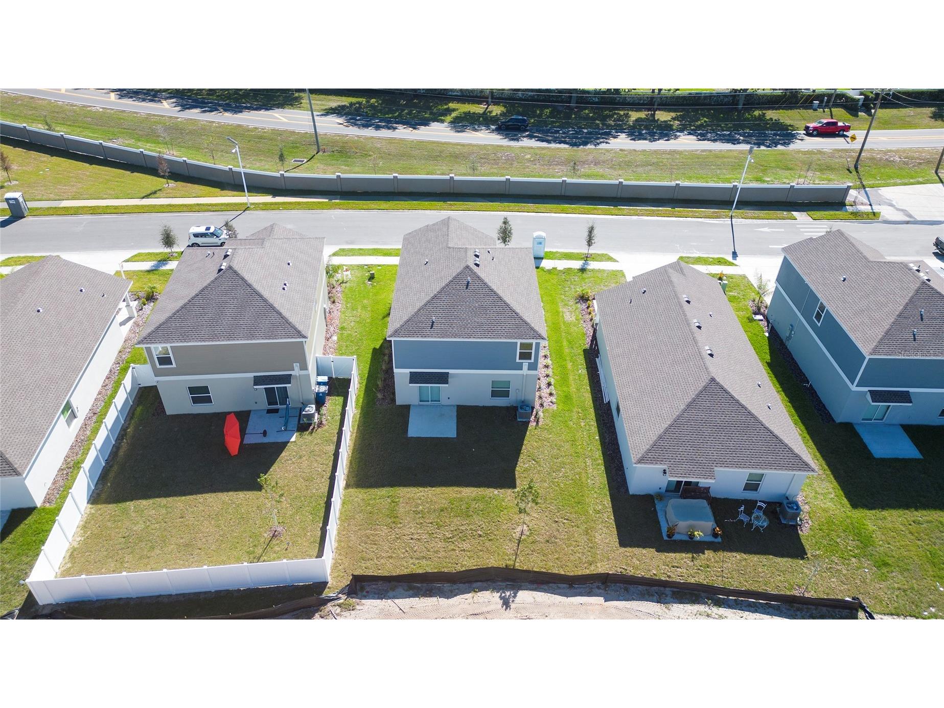 606 Bell Prairie Circle Lake Wales FL 33859 S5148590 image32