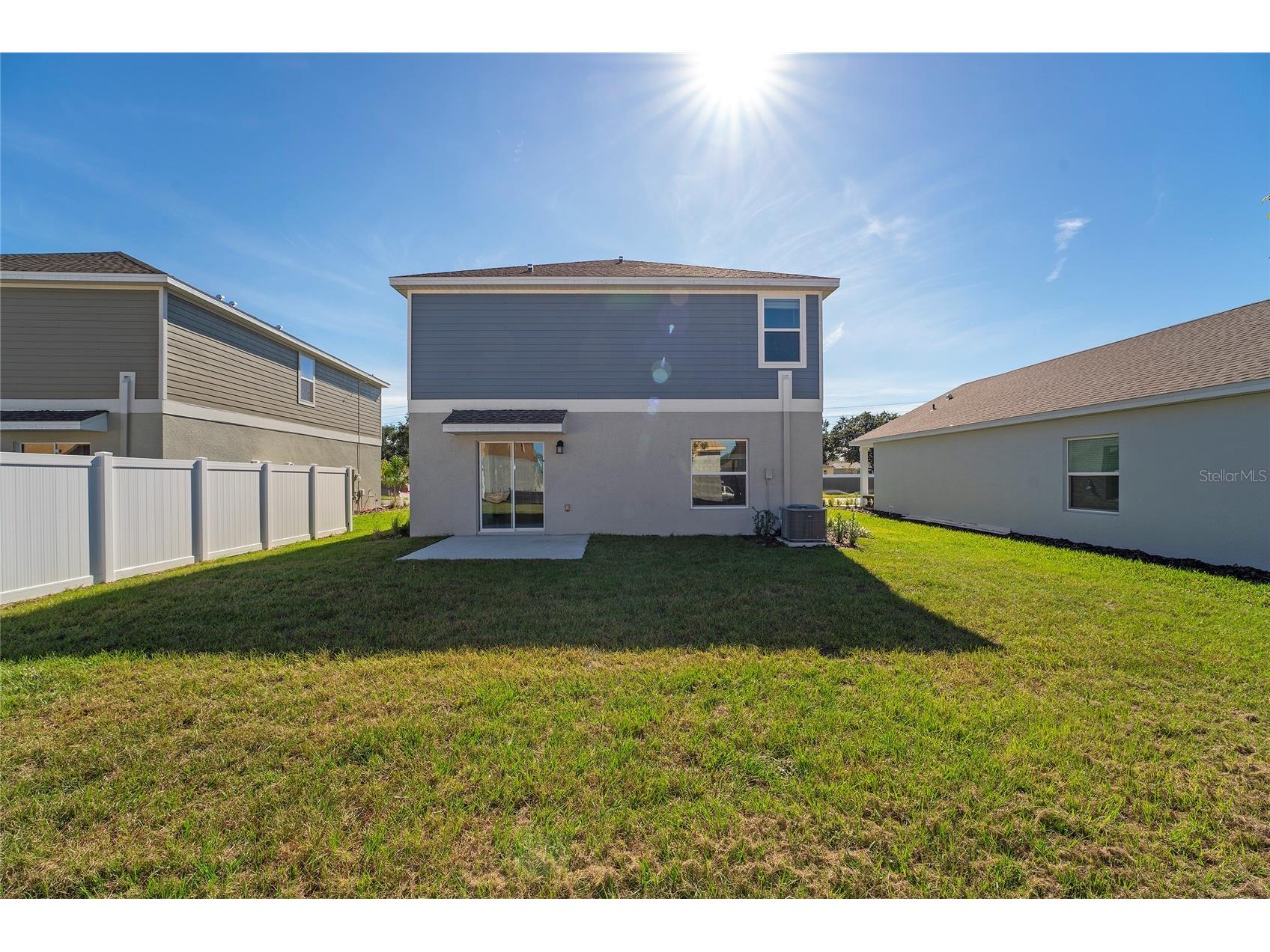 606 Bell Prairie Circle Lake Wales FL 33859 S5148590 image33