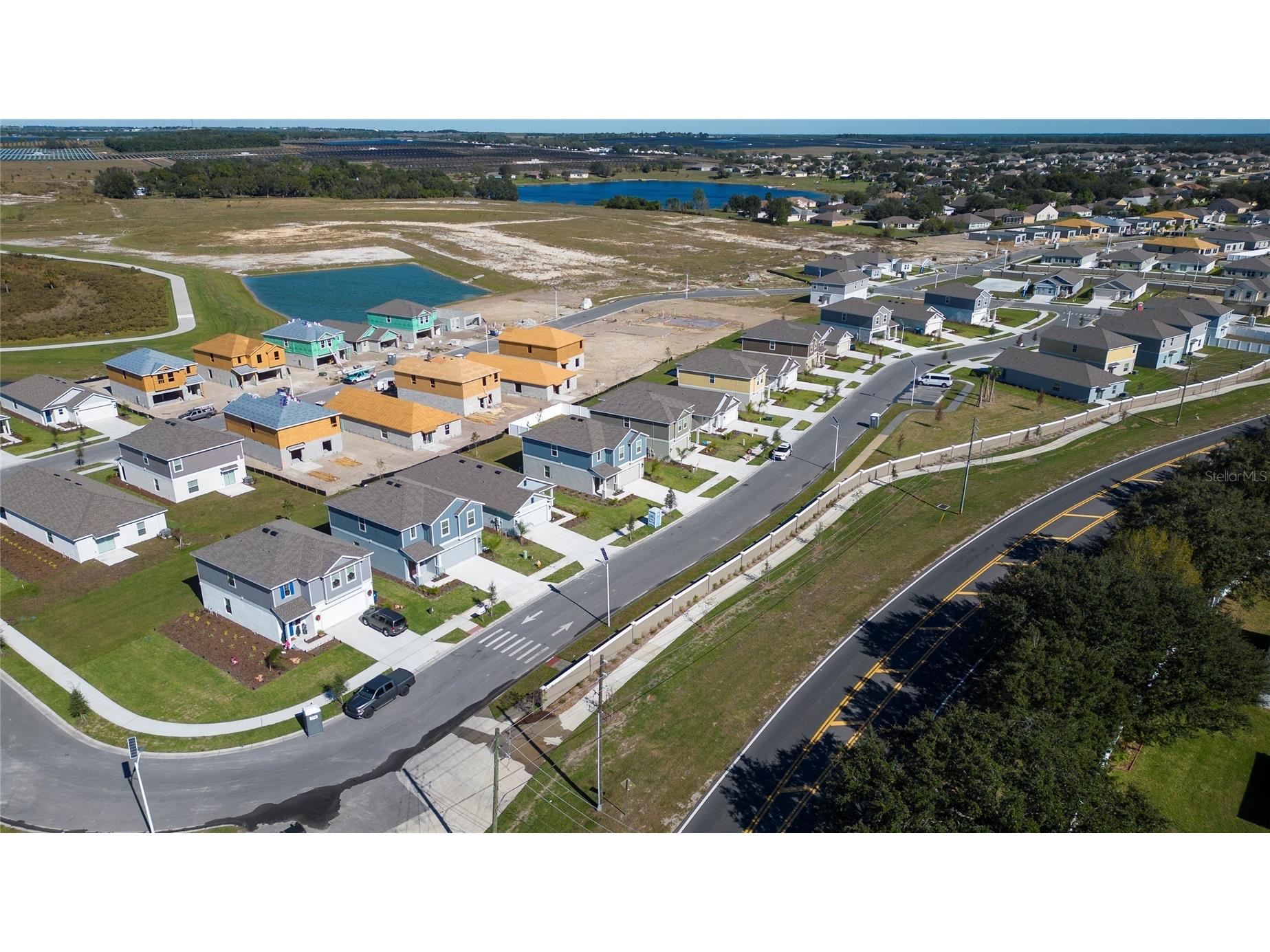606 Bell Prairie Circle Lake Wales FL 33859 S5148590 image34