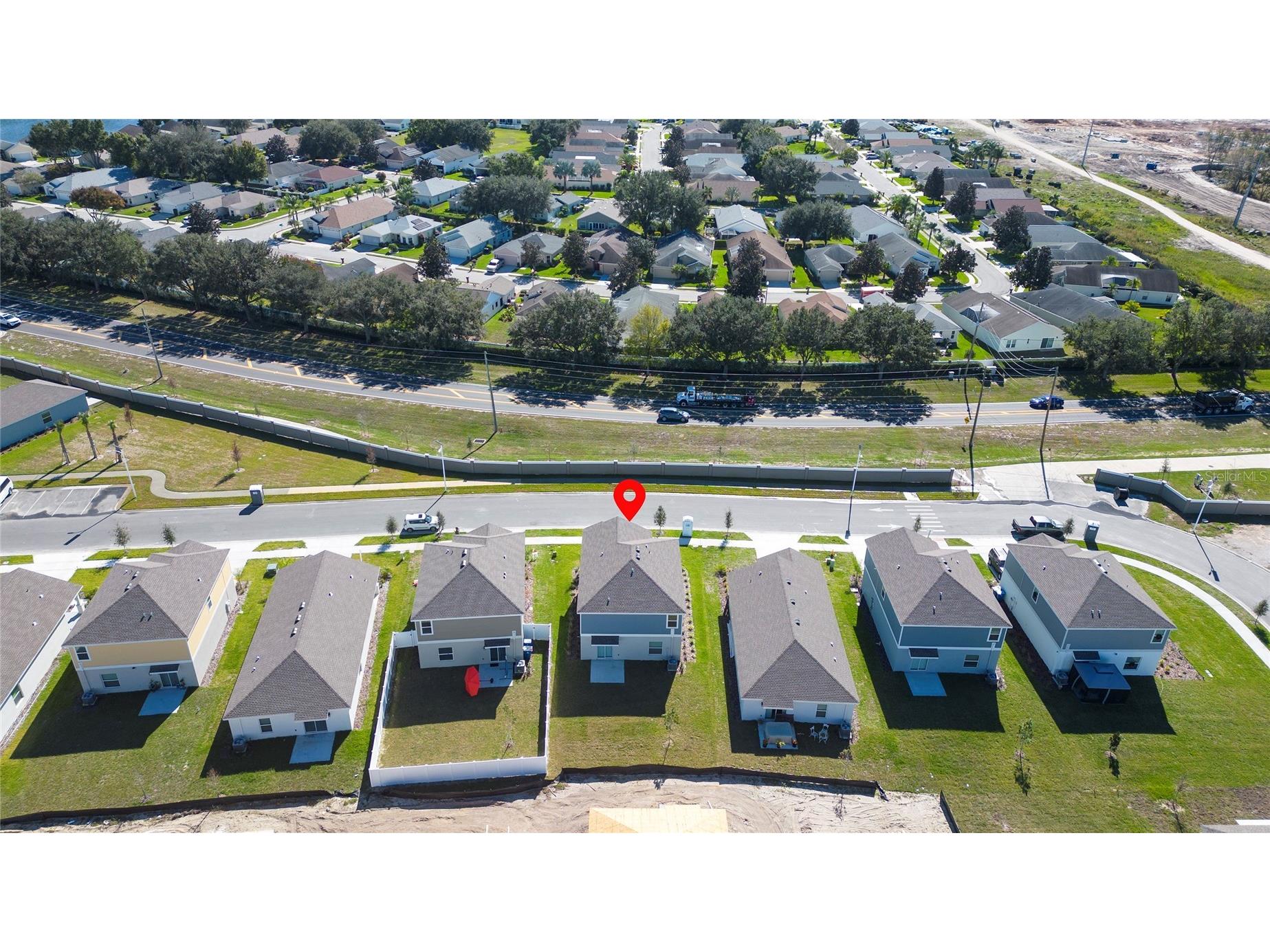 606 Bell Prairie Circle Lake Wales FL 33859 S5148590 image35