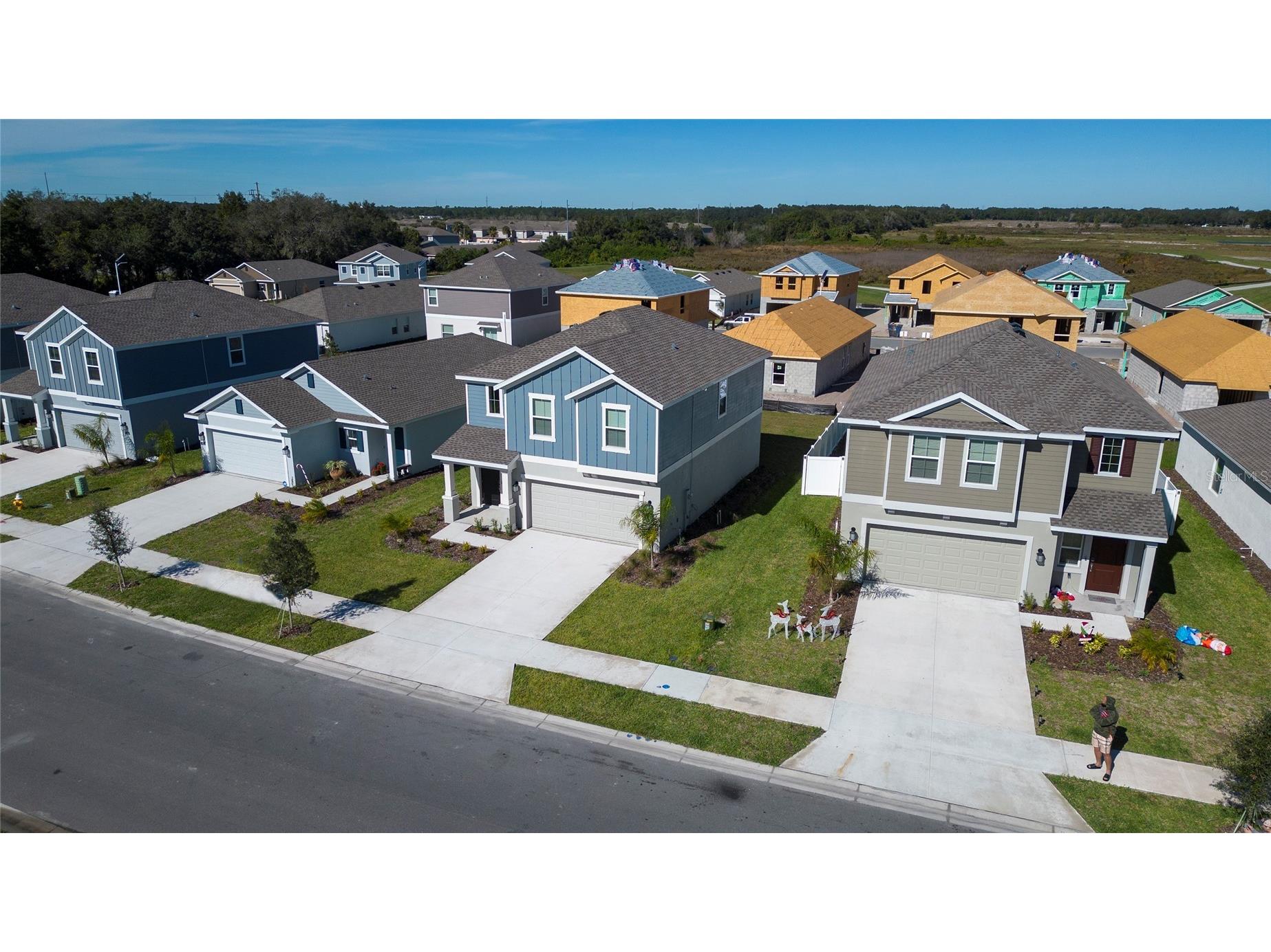 606 Bell Prairie Circle Lake Wales FL 33859 S5148590 image36
