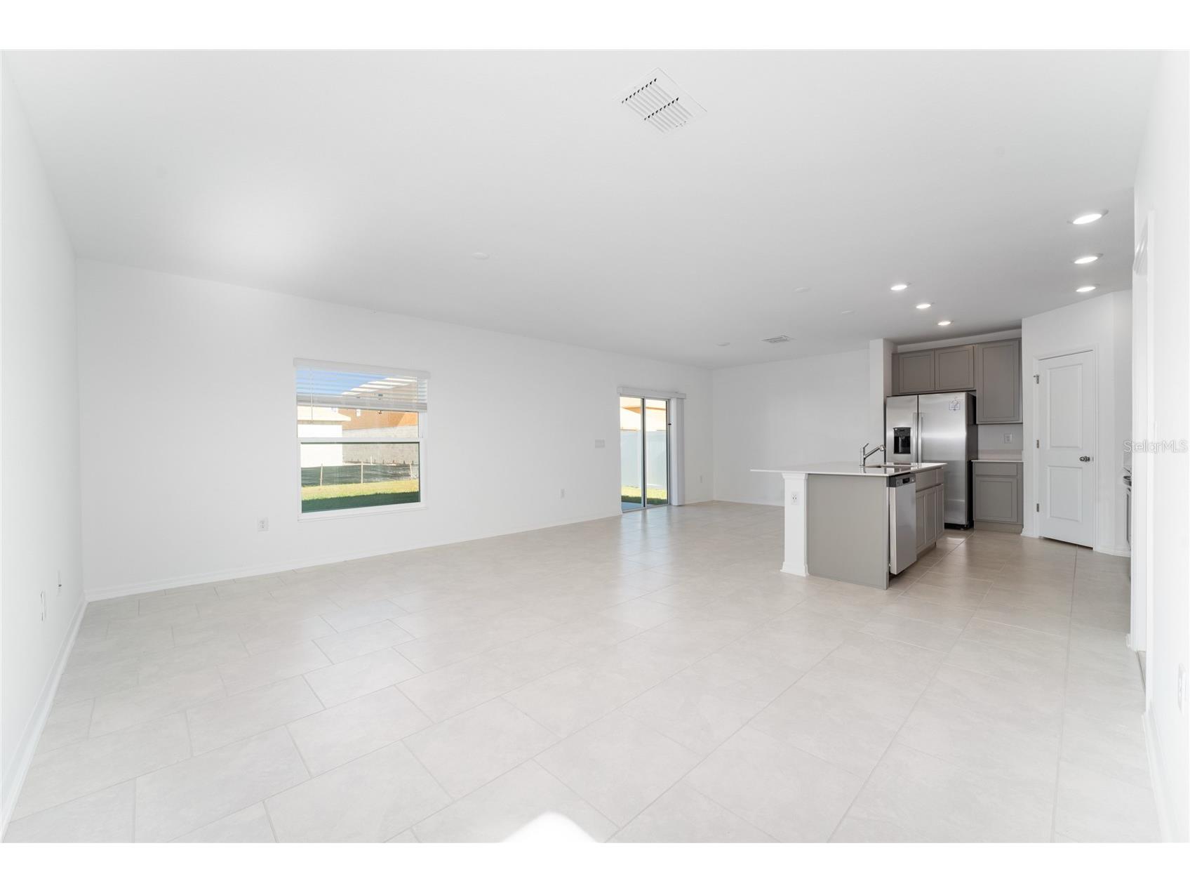 606 Bell Prairie Circle Lake Wales FL 33859 S5148590 image6