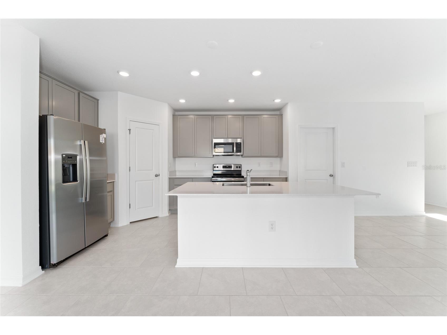 606 Bell Prairie Circle Lake Wales FL 33859 S5148590 image8