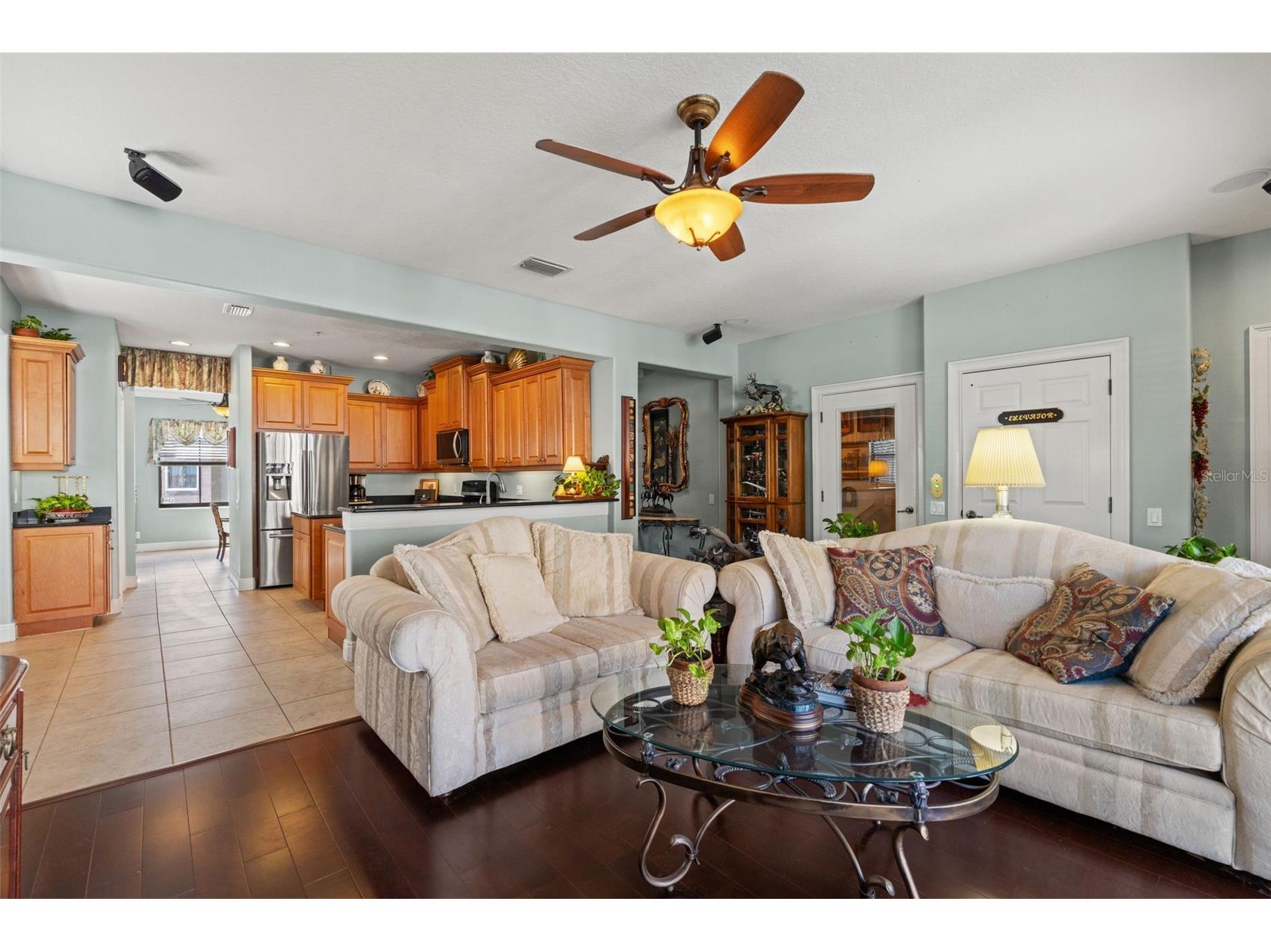 606 Bella Loop #2 Dunedin FL 34698 TB8484271 image11