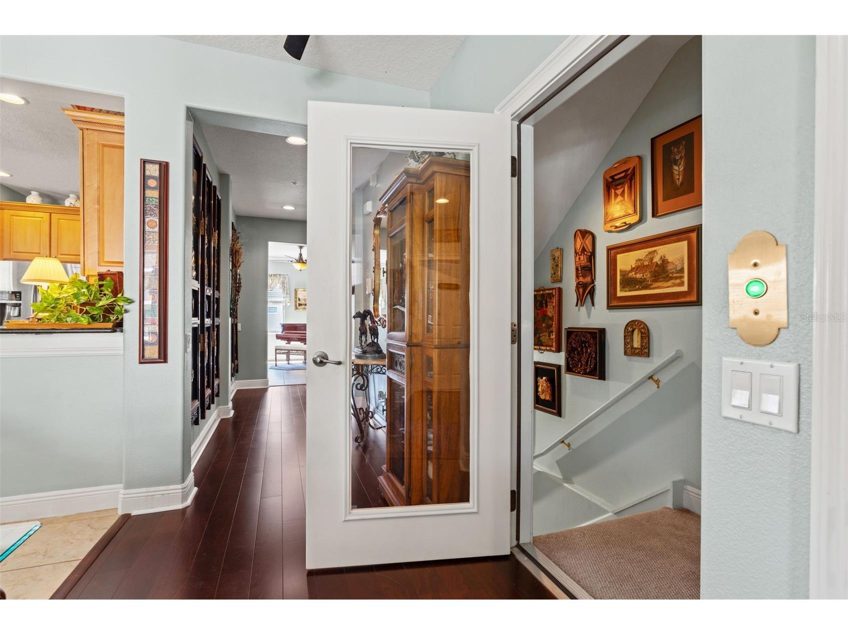 606 Bella Loop #2 Dunedin FL 34698 TB8484271 image13