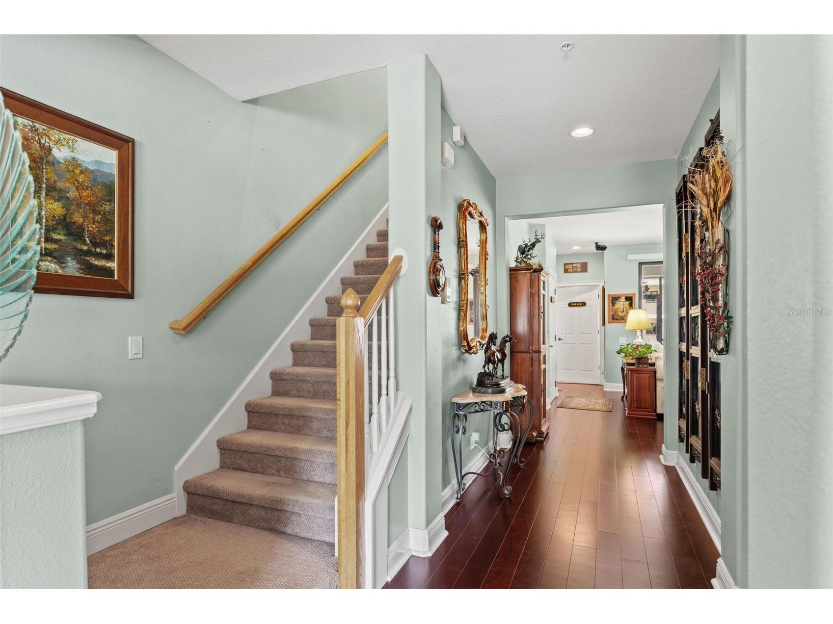606 Bella Loop #2 Dunedin FL 34698 TB8484271 image14