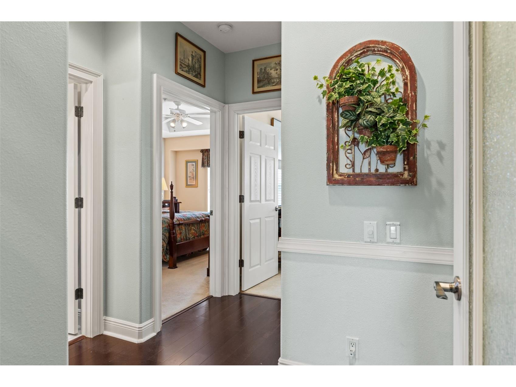 606 Bella Loop #2 Dunedin FL 34698 TB8484271 image16