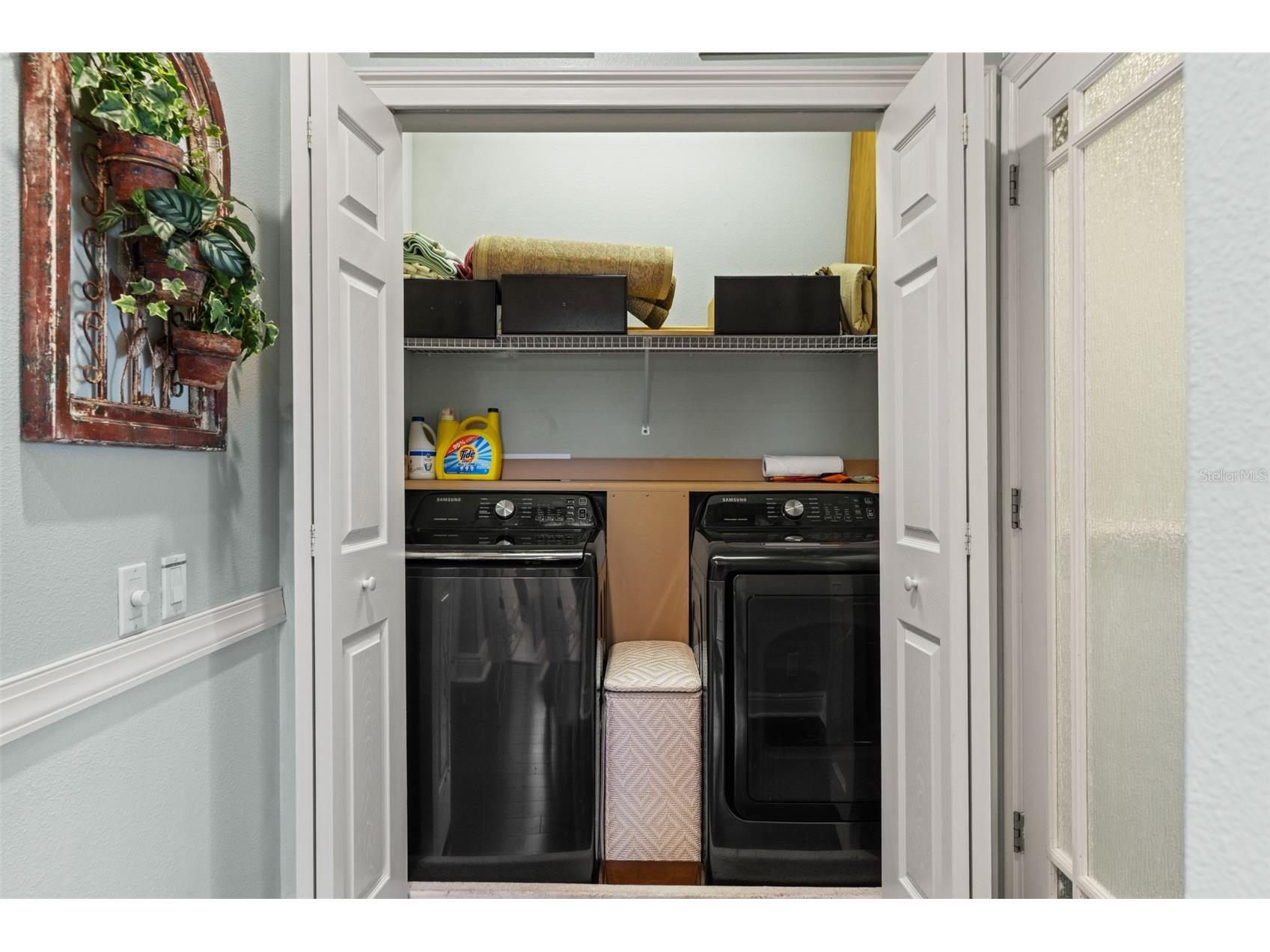 606 Bella Loop #2 Dunedin FL 34698 TB8484271 image17