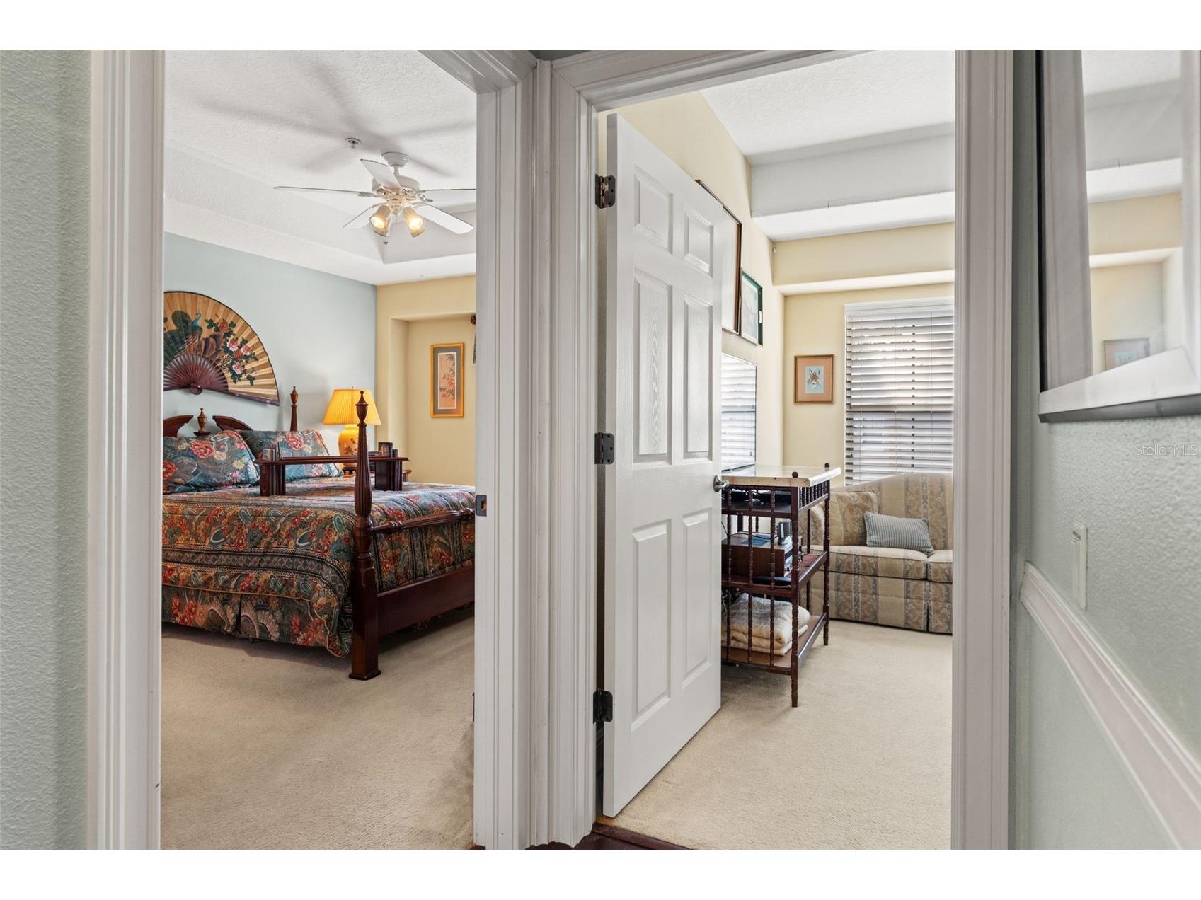 606 Bella Loop #2 Dunedin FL 34698 TB8484271 image19