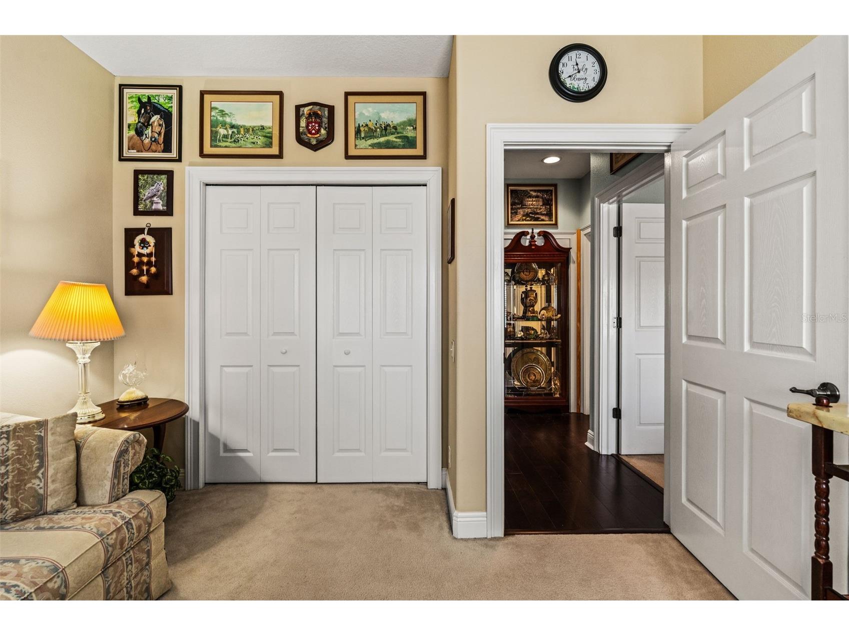 606 Bella Loop #2 Dunedin FL 34698 TB8484271 image20